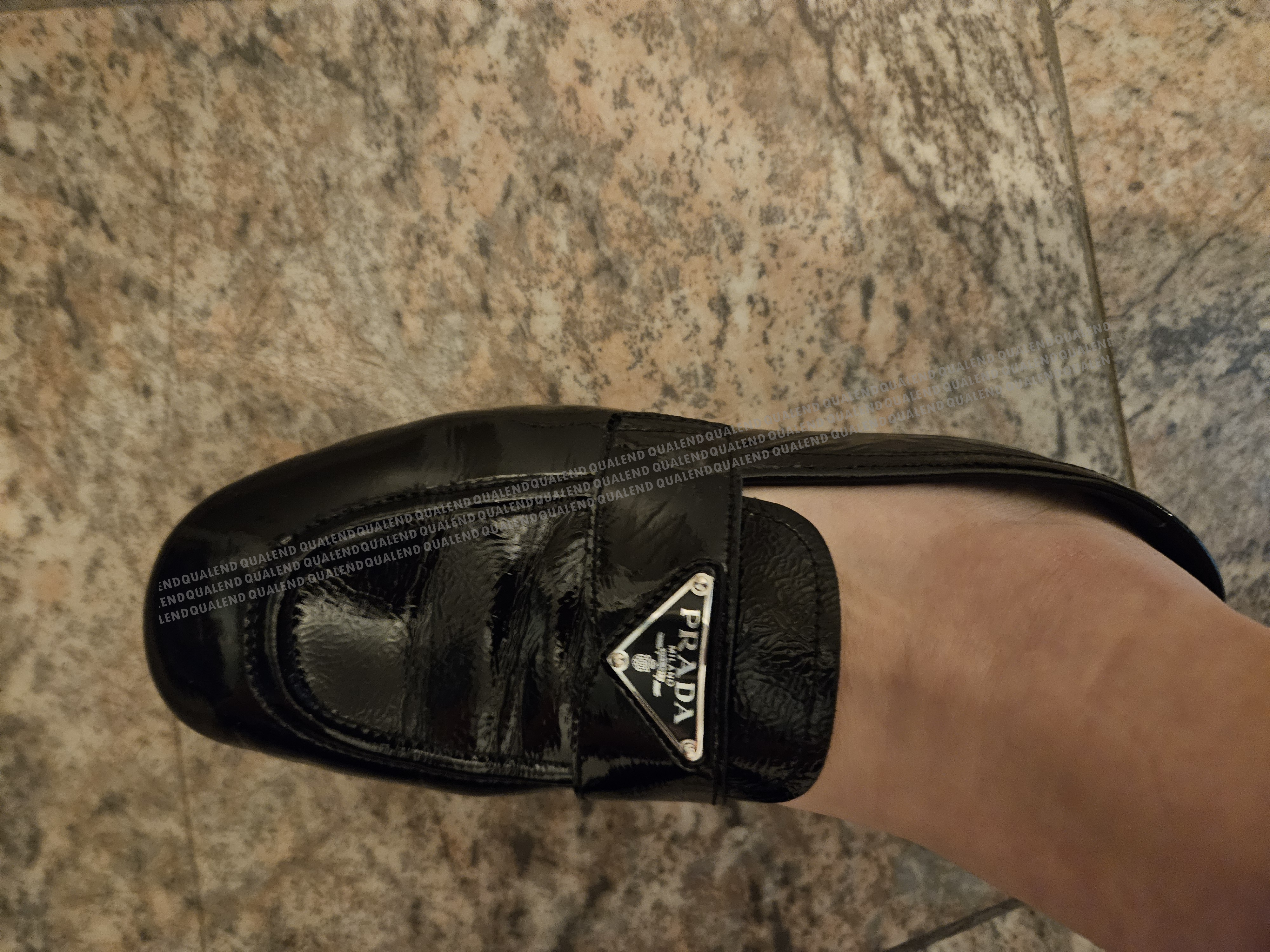 44aa3c8122e34524deceeeb639bf9ed6_1732801177_8277.jpg?v=1 44aa3c8122e34524deceeeb639bf9ed6_1732801177_8277.jpg?v=1