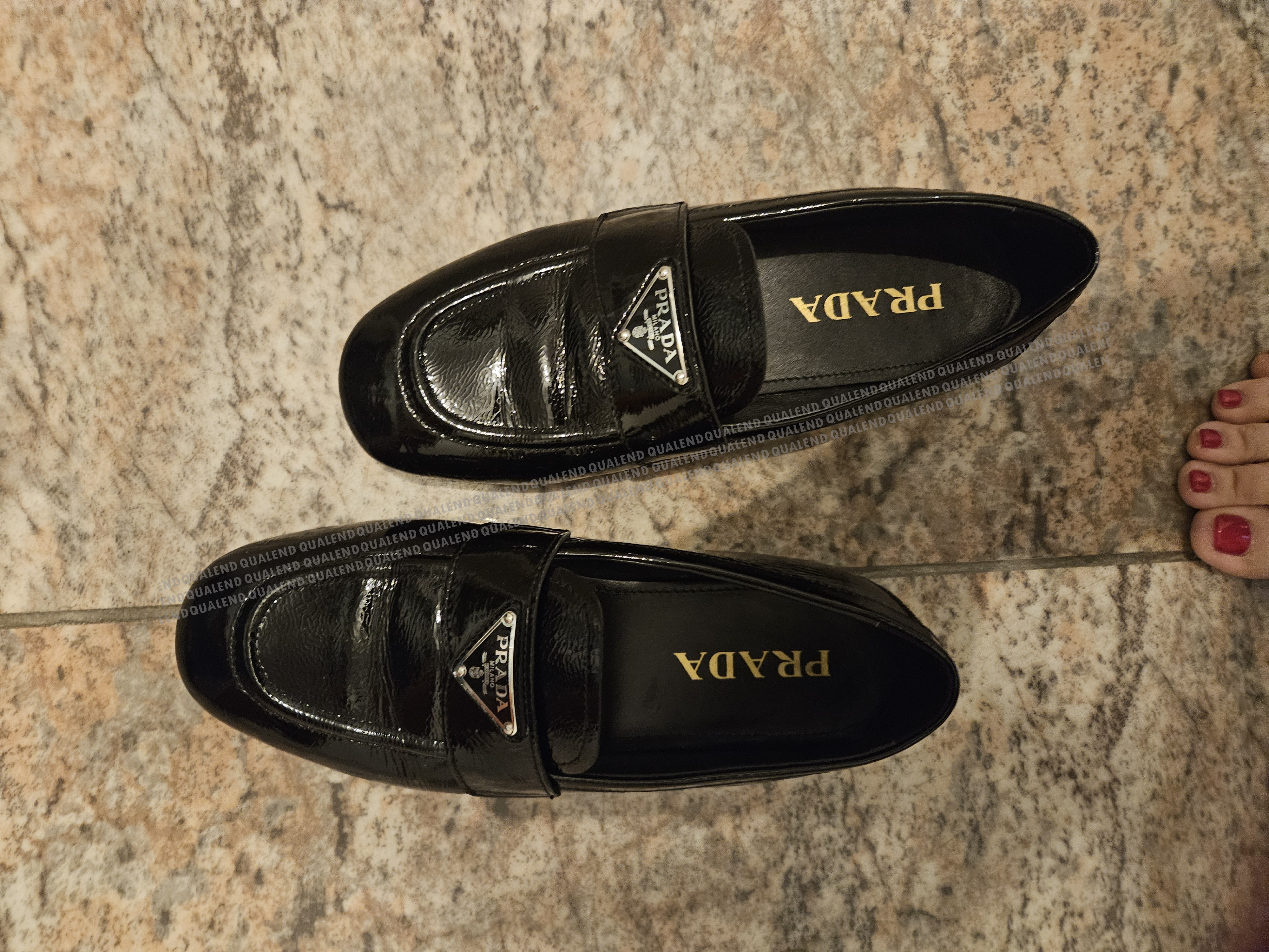 44aa3c8122e34524deceeeb639bf9ed6_1732801180_0475.jpg?v=1 44aa3c8122e34524deceeeb639bf9ed6_1732801180_0475.jpg?v=1