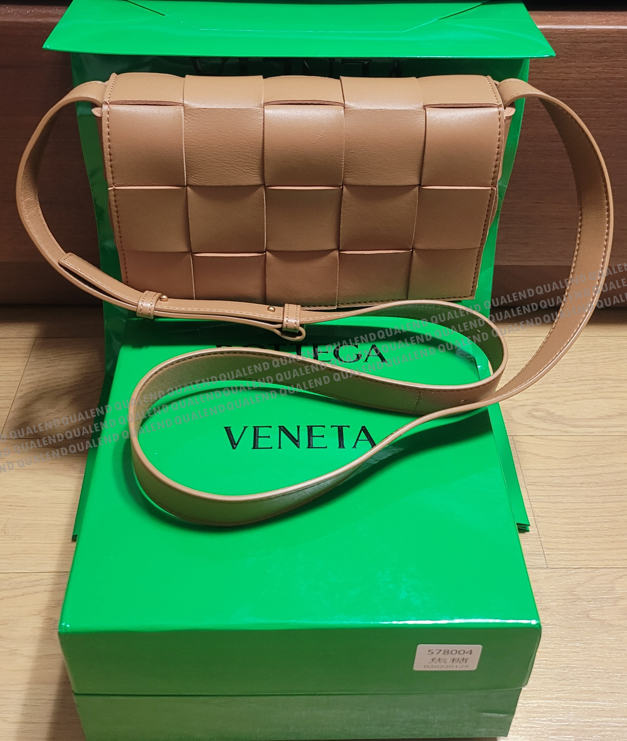 47f5086c0e90ad4c5d1ef1f538edf92b_1731562578_2879.jpg?v=1 47f5086c0e90ad4c5d1ef1f538edf92b_1731562578_2879.jpg?v=1