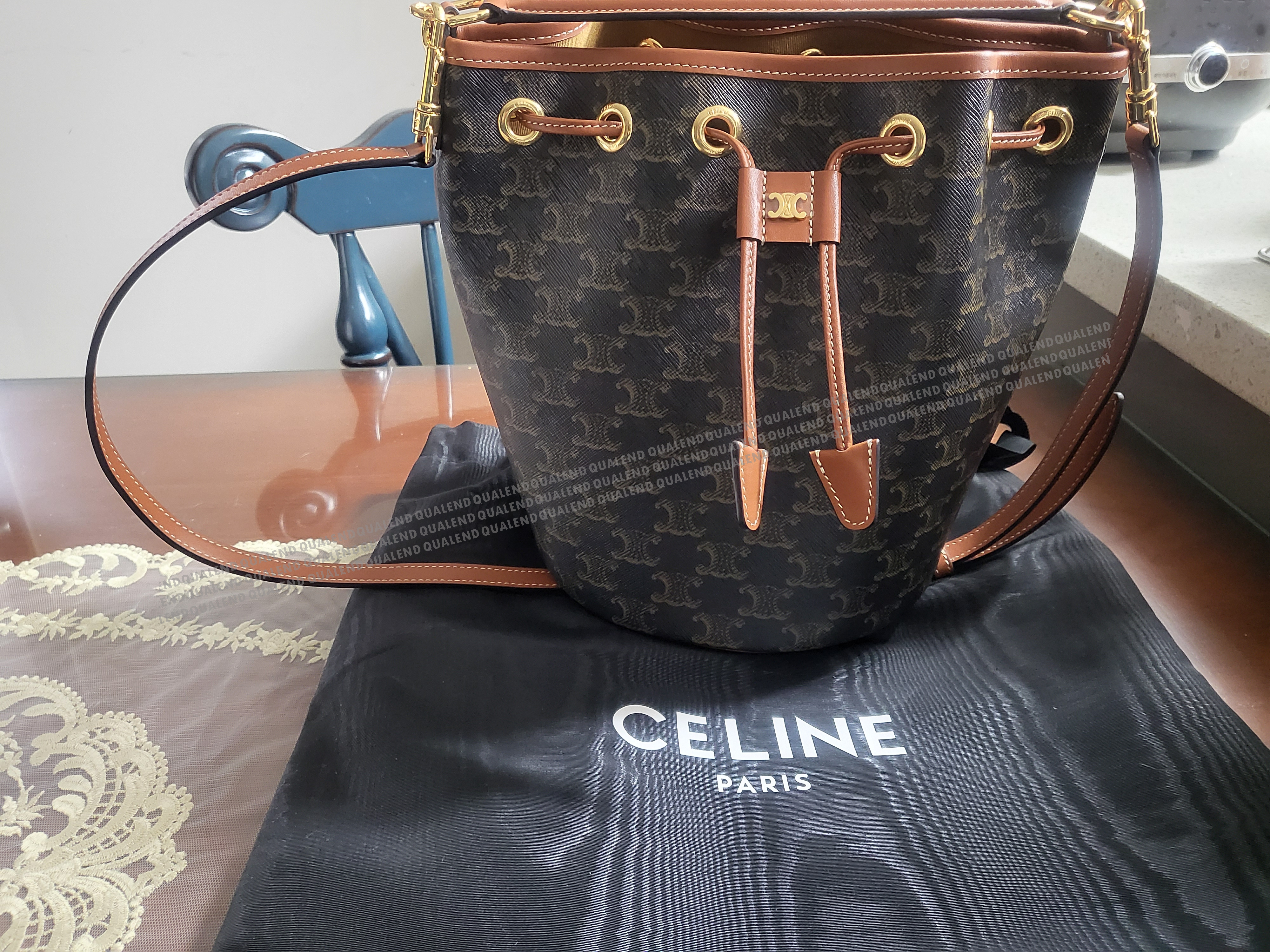 52cf3ad8b7453d413c64cb94dd00416e_1732351325_5039.jpg?v=1 52cf3ad8b7453d413c64cb94dd00416e_1732351325_5039.jpg?v=1