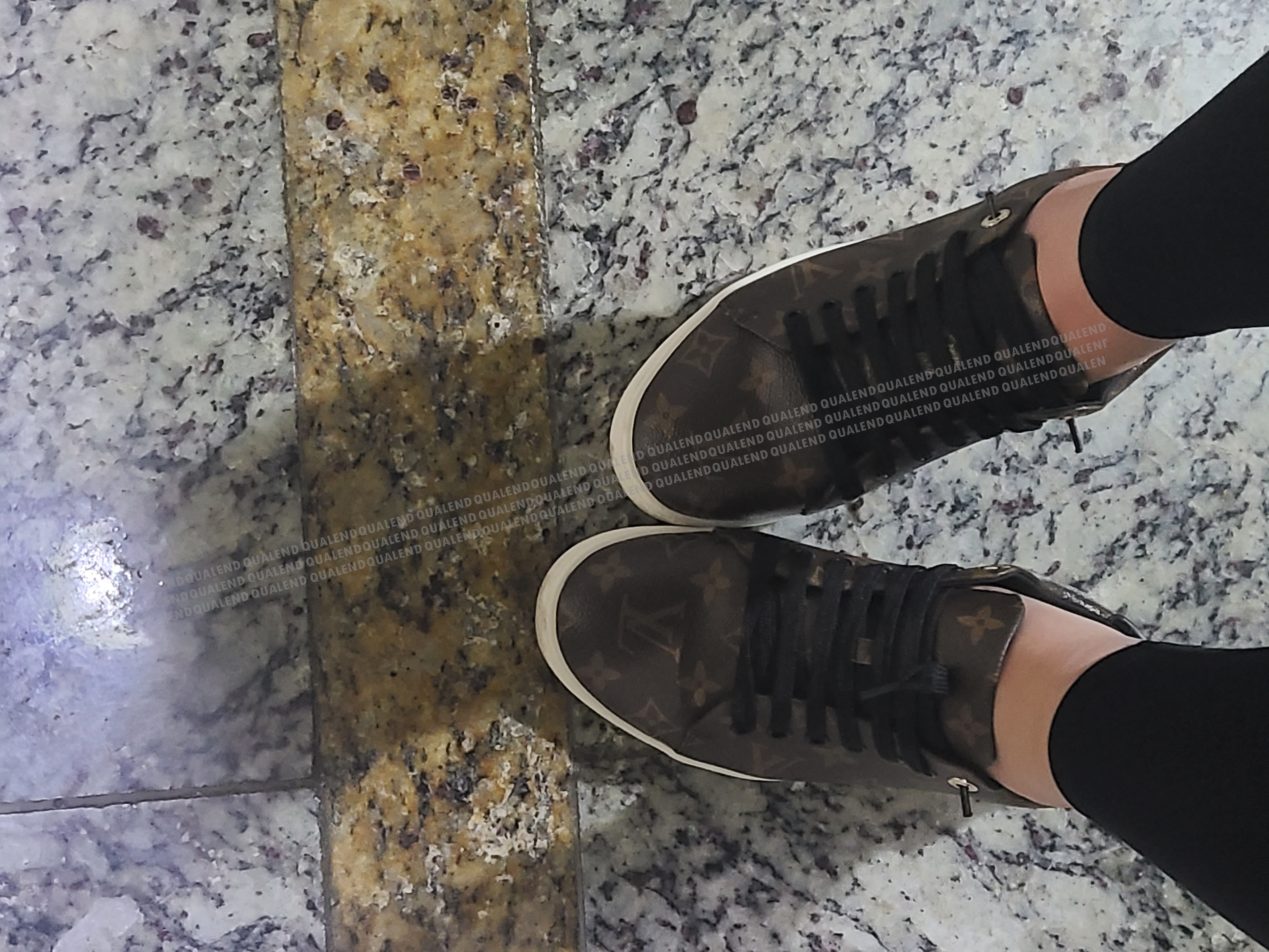 7c1d52ffbecc5c24d65d4fae9a9c96b8_1731481172_7986.jpg?v=1 7c1d52ffbecc5c24d65d4fae9a9c96b8_1731481172_7986.jpg?v=1