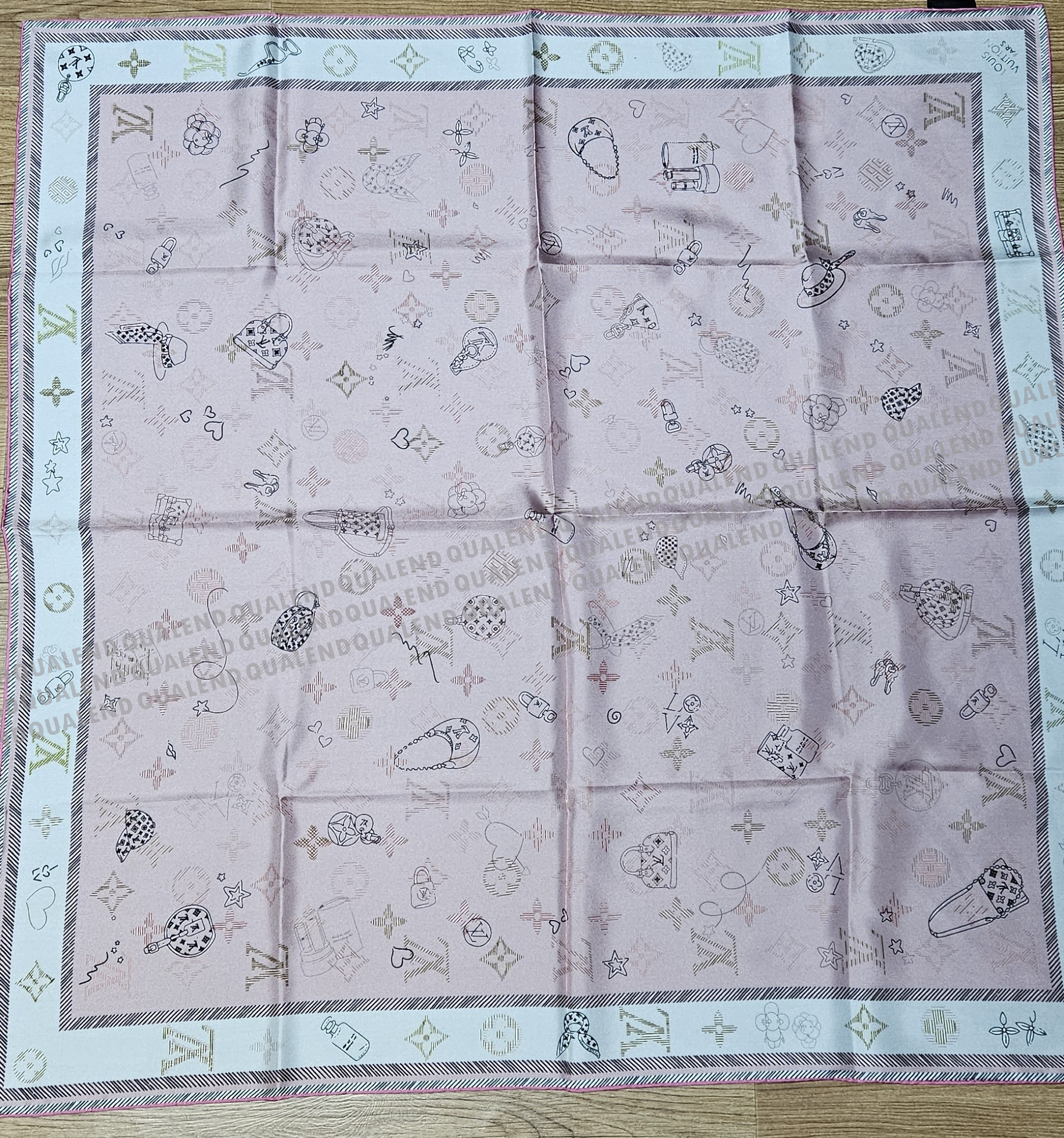 862e30ffb9da7a2e25f58ac755eeaf63_1730710194_0129.jpg?v=1 862e30ffb9da7a2e25f58ac755eeaf63_1730710194_0129.jpg?v=1