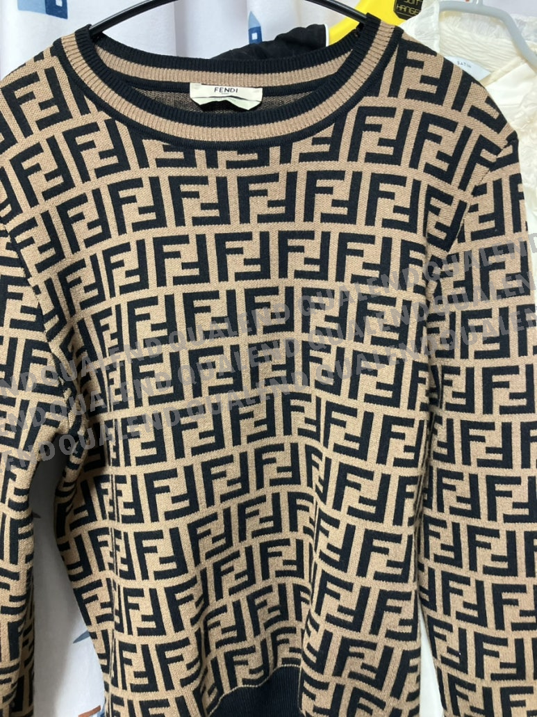 95a3596b98ebc4725f39c47ad88a994f_1732941055_3262.jpg?v=1 95a3596b98ebc4725f39c47ad88a994f_1732941055_3262.jpg?v=1