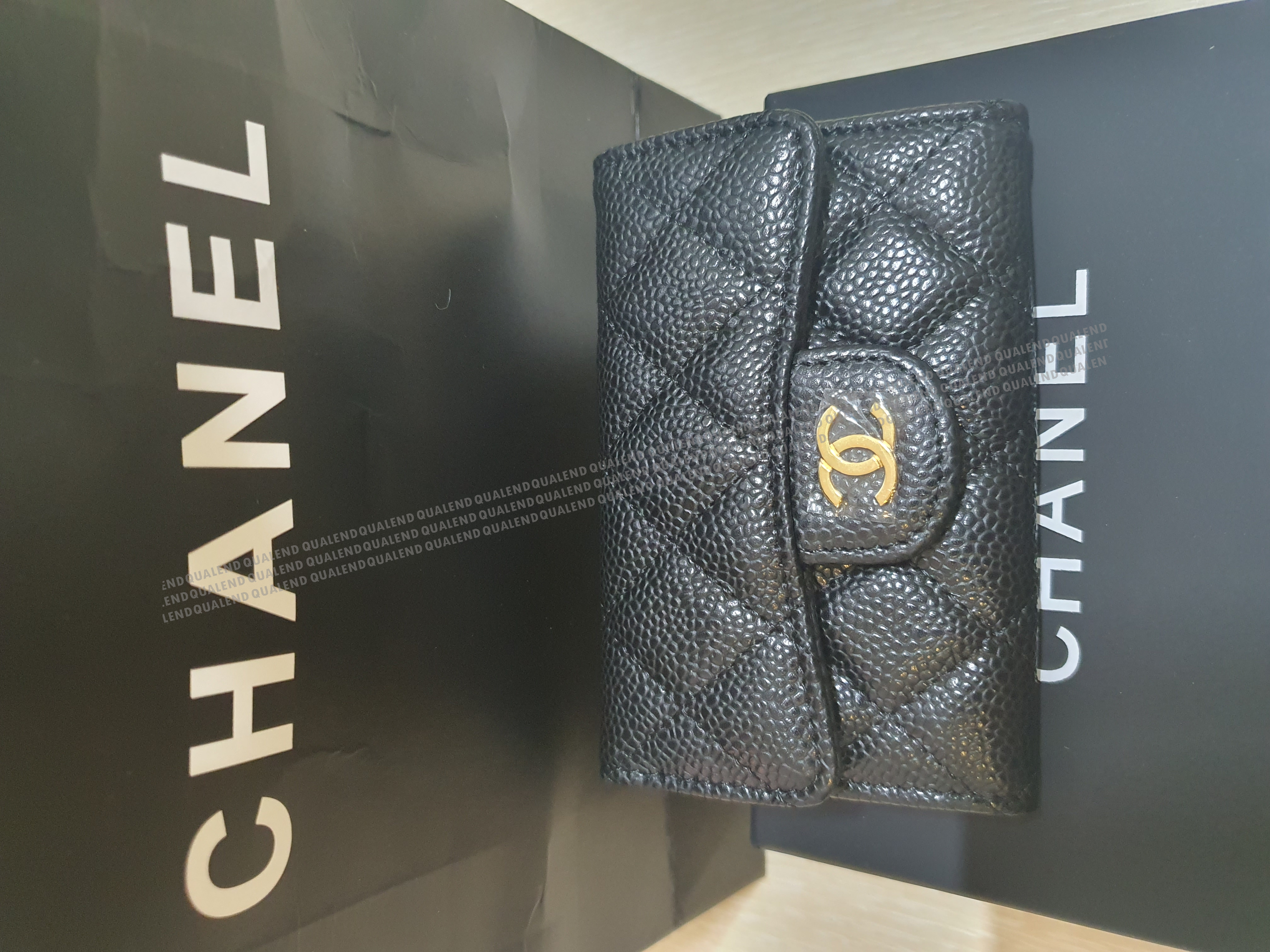 98ada6375a7fb158ce7ce26983869332_1730517965_116.jpg?v=1?v=1 98ada6375a7fb158ce7ce26983869332_1730517965_116.jpg?v=1?v=1