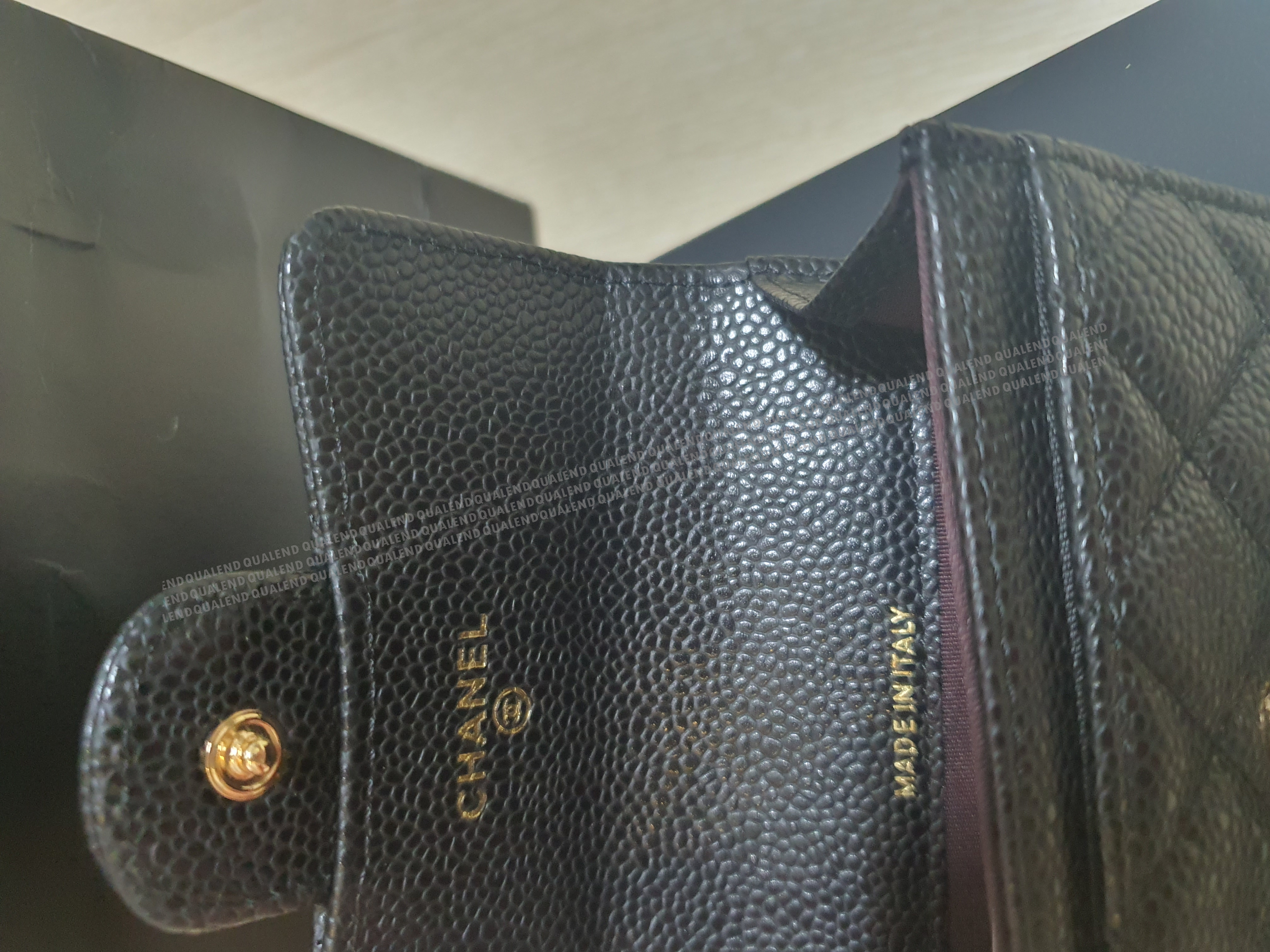 98ada6375a7fb158ce7ce26983869332_1730517973_1583.jpg?v=1?v=1 98ada6375a7fb158ce7ce26983869332_1730517973_1583.jpg?v=1?v=1