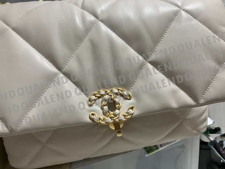 9ee217be812b54dccc6185e9d1dd6cfb_1731557468_3511.jpg?v=1 9ee217be812b54dccc6185e9d1dd6cfb_1731557468_3511.jpg?v=1