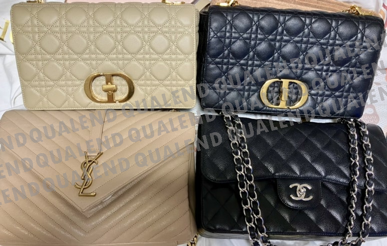 9ee217be812b54dccc6185e9d1dd6cfb_1731557647_8093.jpg?v=1 9ee217be812b54dccc6185e9d1dd6cfb_1731557647_8093.jpg?v=1