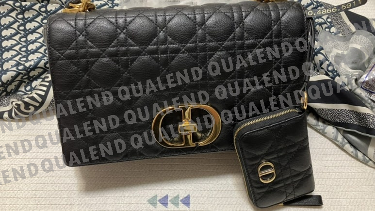 9ee217be812b54dccc6185e9d1dd6cfb_1731557971_1558.jpg?v=1 9ee217be812b54dccc6185e9d1dd6cfb_1731557971_1558.jpg?v=1