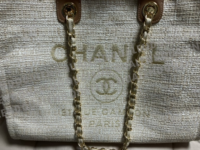 9ee217be812b54dccc6185e9d1dd6cfb_1731558236_3475.jpg?v=1 9ee217be812b54dccc6185e9d1dd6cfb_1731558236_3475.jpg?v=1