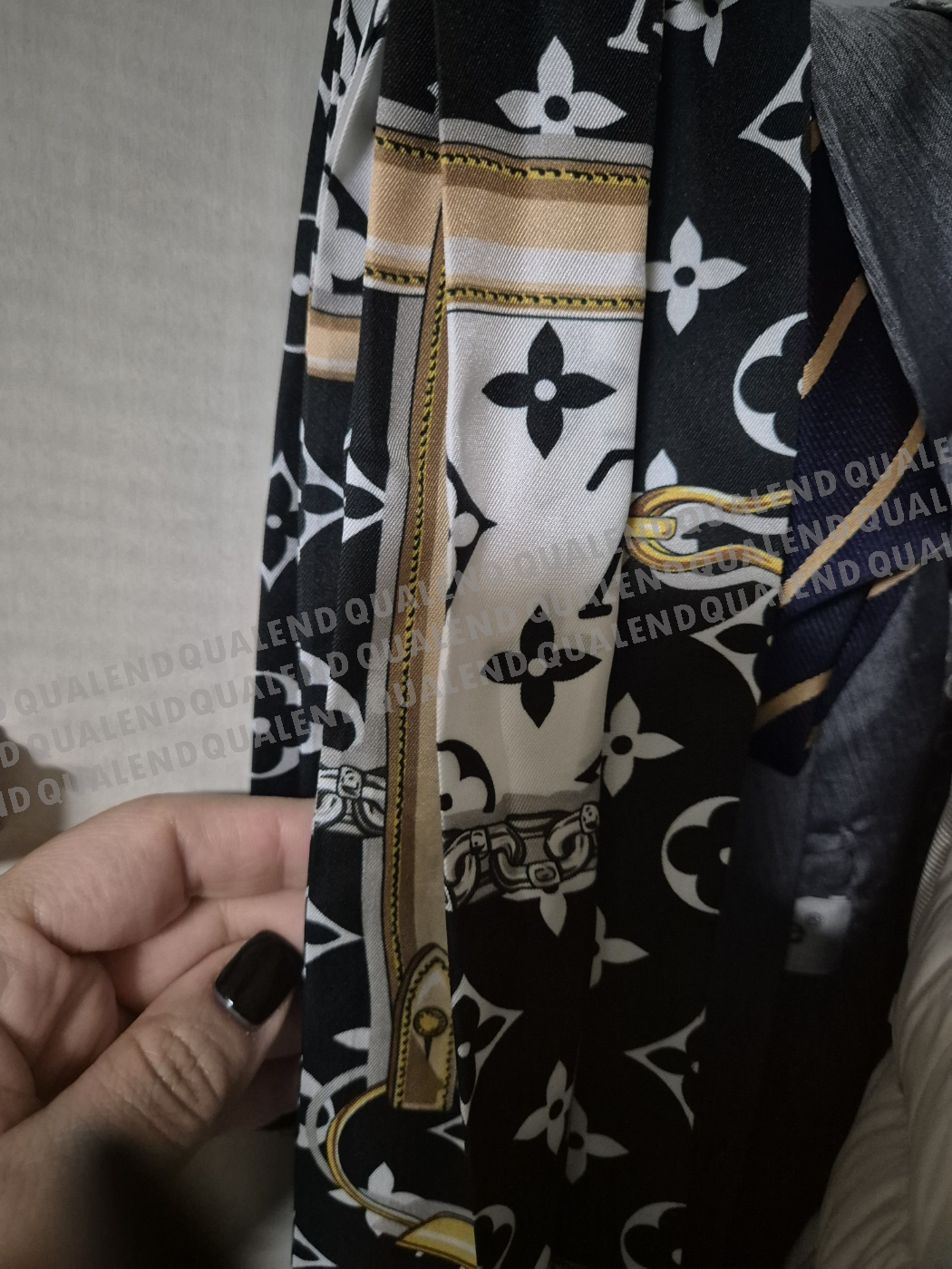 a5b88a7aba1b66f57e81f8a9b5d9d2cc_1731646452_9206.jpg?v=1 a5b88a7aba1b66f57e81f8a9b5d9d2cc_1731646452_9206.jpg?v=1