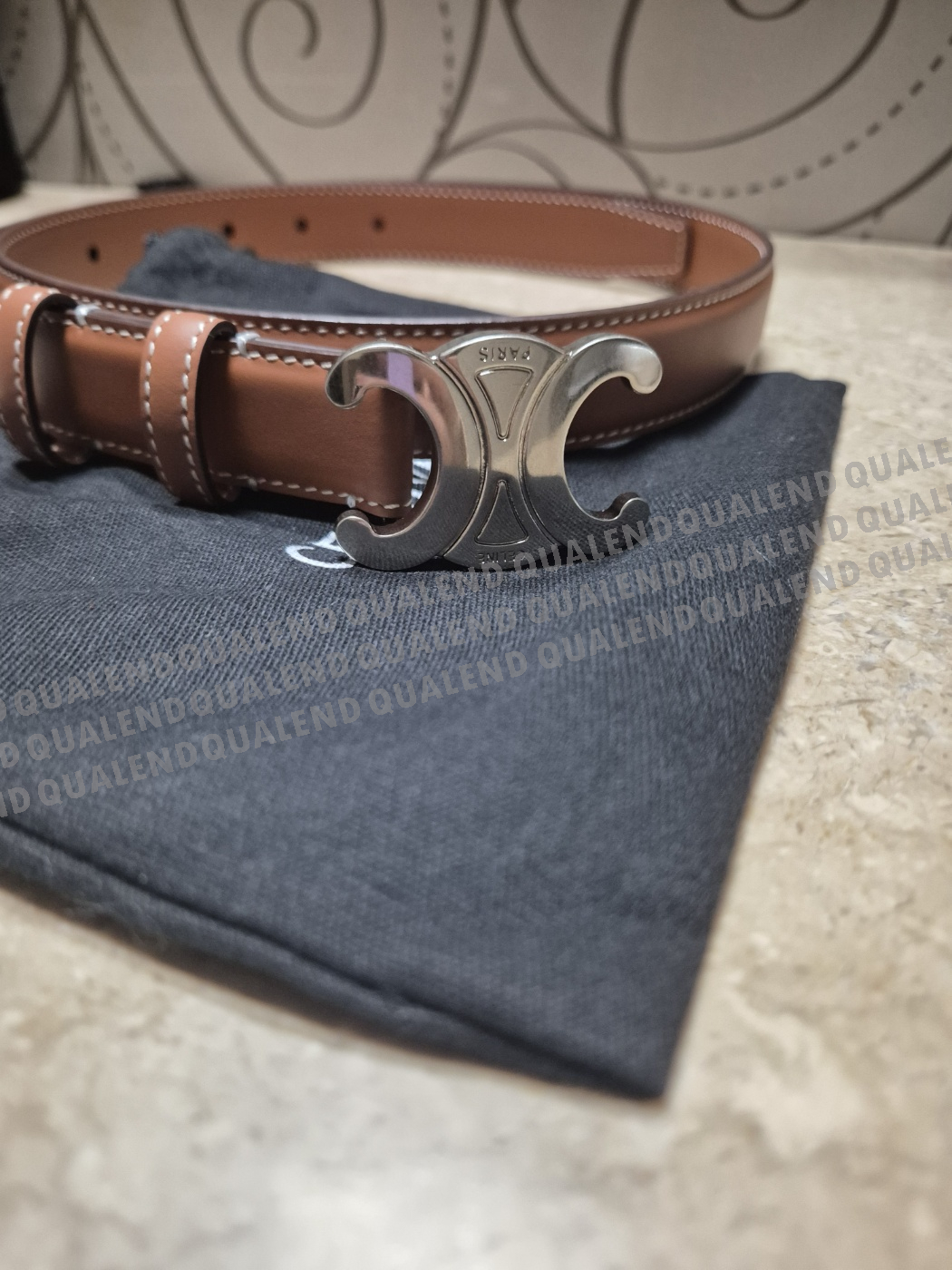 a5b88a7aba1b66f57e81f8a9b5d9d2cc_1731646486_8475.jpg?v=1 a5b88a7aba1b66f57e81f8a9b5d9d2cc_1731646486_8475.jpg?v=1