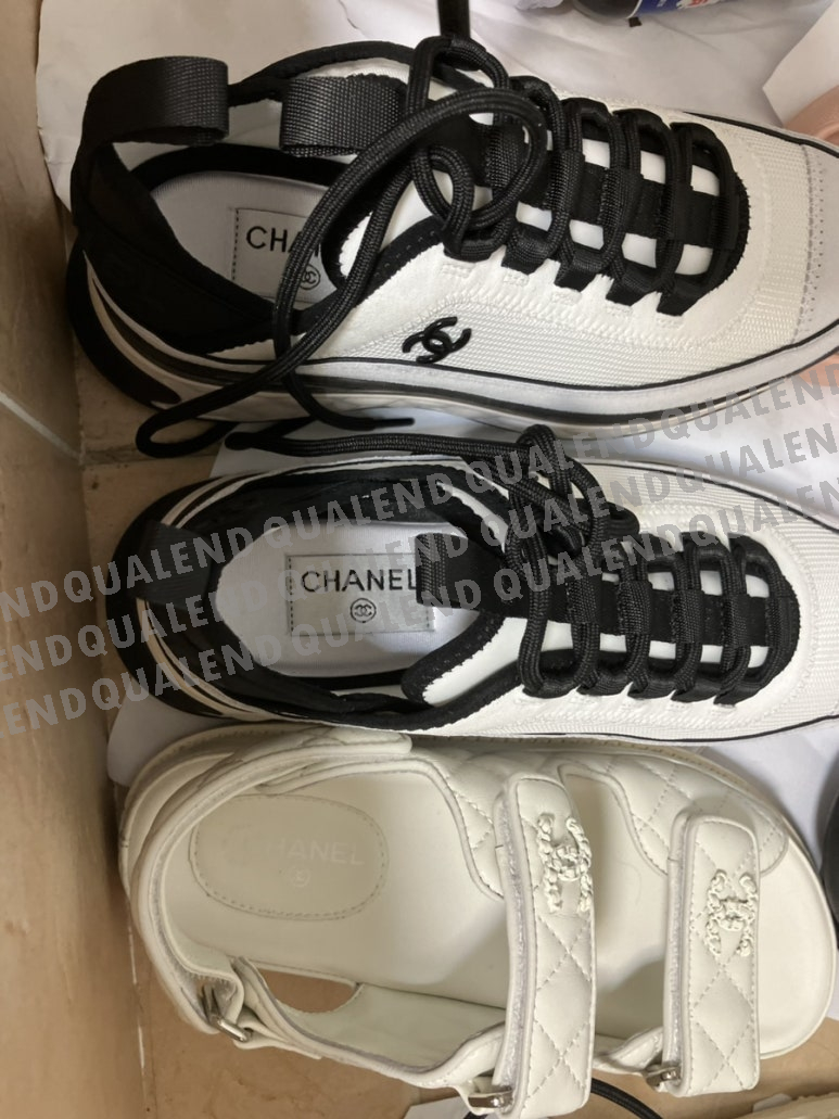 c423f069674098b588b59c59c42a98dc_1732778921_7344.jpg?v=1 c423f069674098b588b59c59c42a98dc_1732778921_7344.jpg?v=1