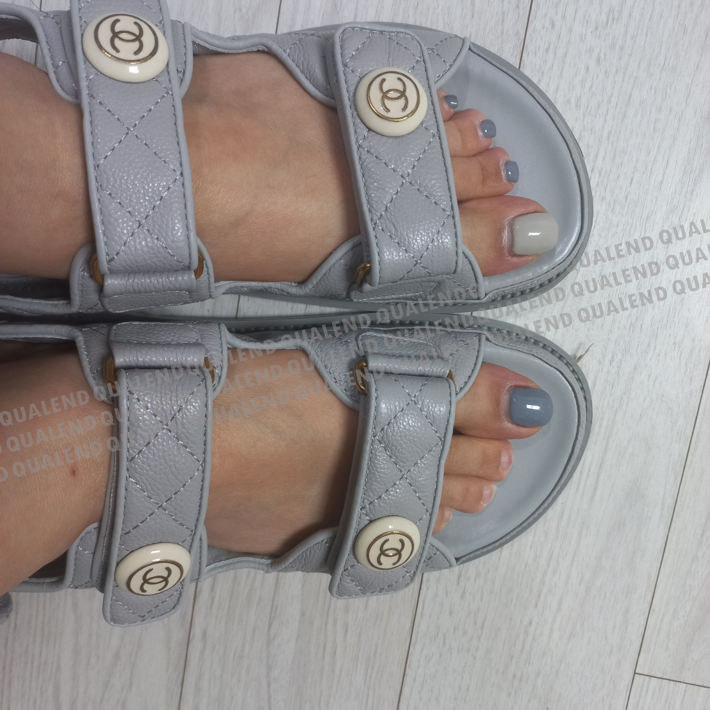 cd7765bf8dd61ff79b5f816c1138a955_1731155533_6137.jpg?v=1 cd7765bf8dd61ff79b5f816c1138a955_1731155533_6137.jpg?v=1