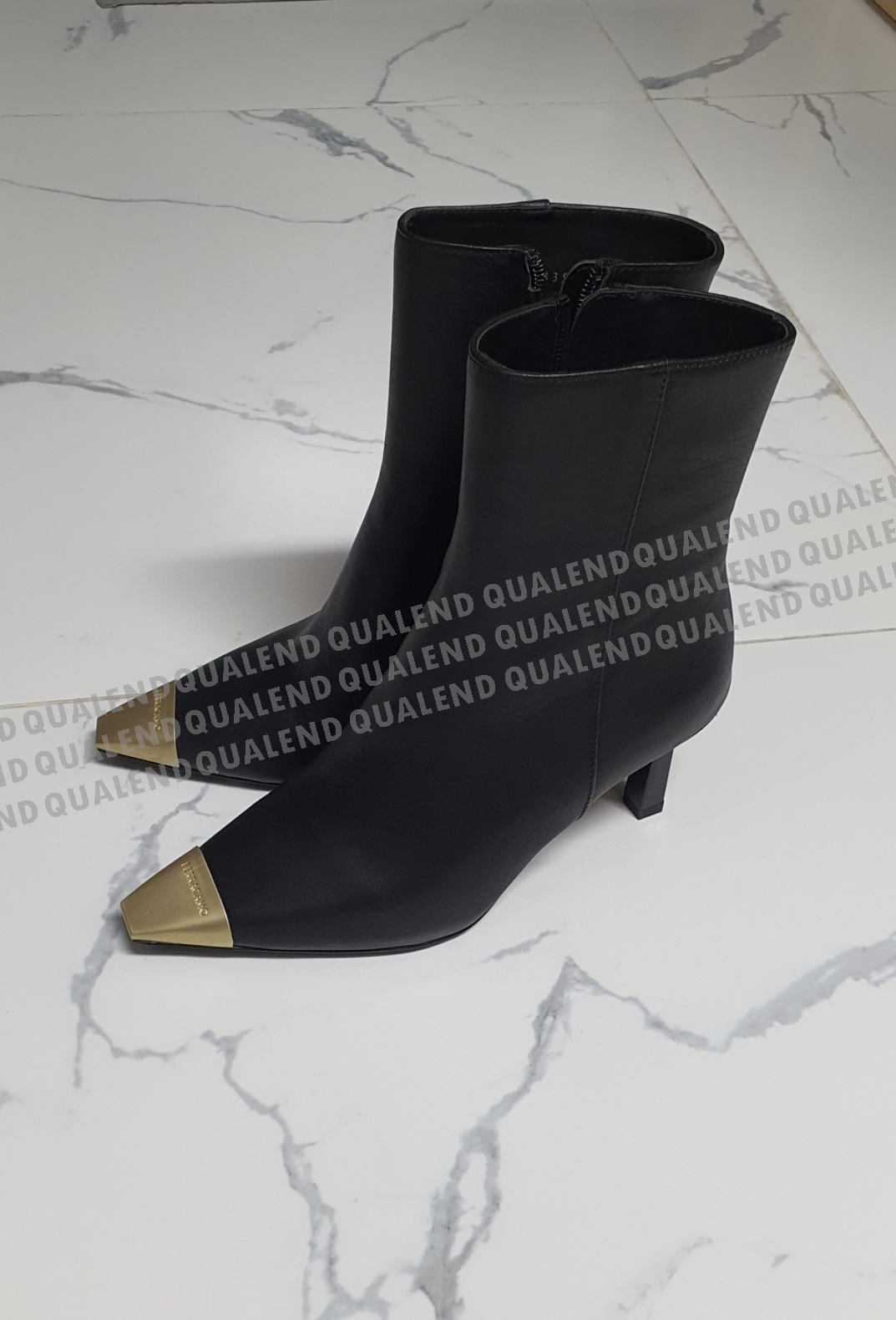 ece067bccb756a33b3d1d6c0dd7b9ad3_1732766753_7398.jpg?v=1 ece067bccb756a33b3d1d6c0dd7b9ad3_1732766753_7398.jpg?v=1