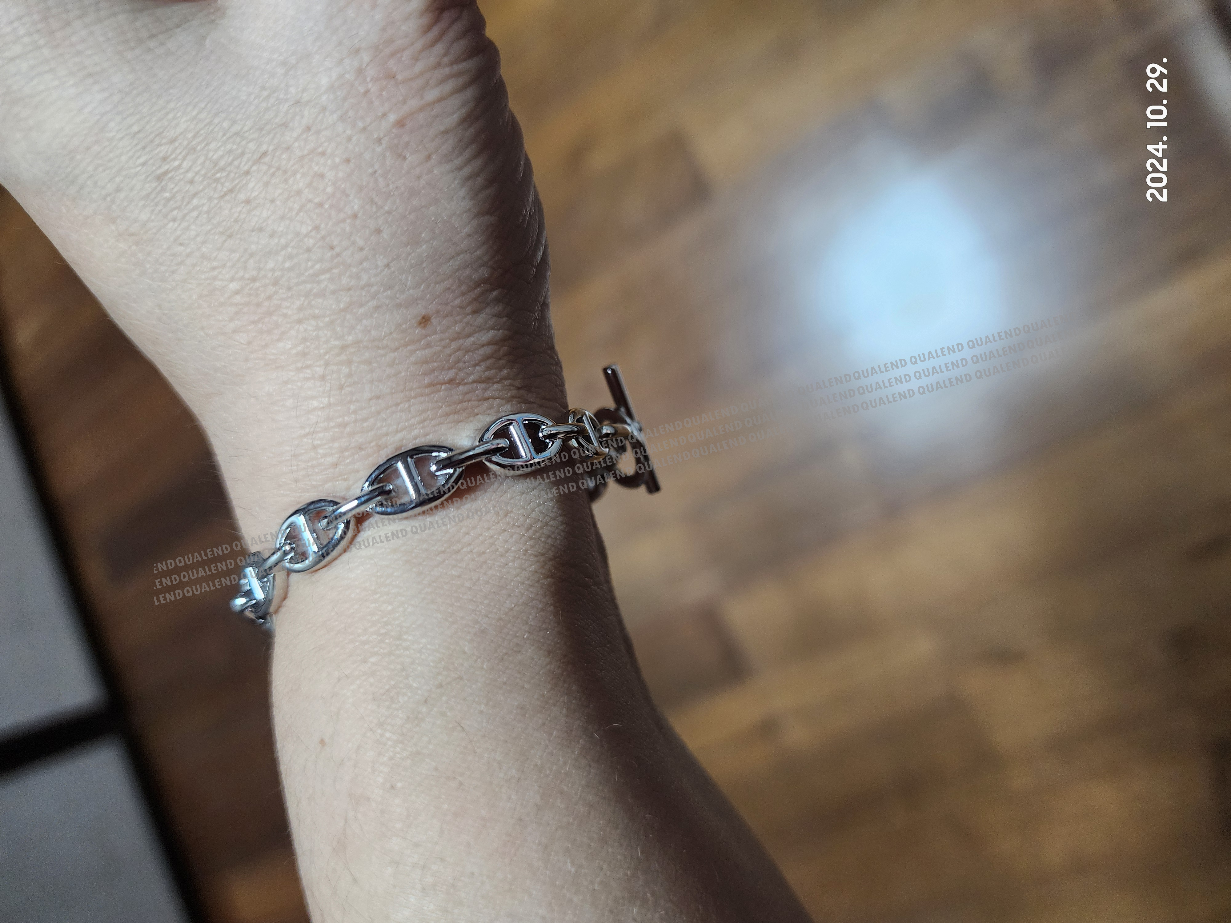 eed7ba0566951ceb2d45701092c10f2d_1730651230_3793.jpg?v=1 eed7ba0566951ceb2d45701092c10f2d_1730651230_3793.jpg?v=1