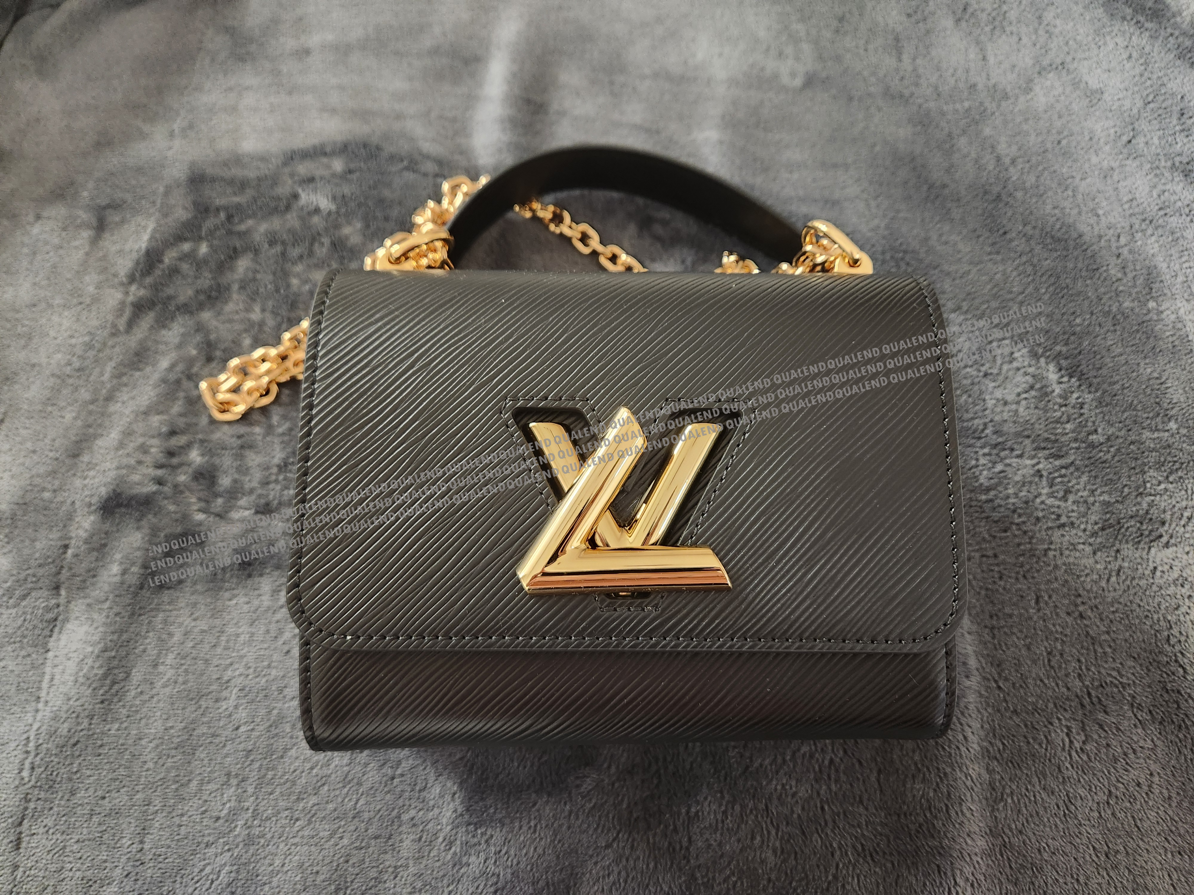 0a2b1d8a1cb9e5e3a9b4fbe59806a1c0_1735470026_3292.jpg?v=1 0a2b1d8a1cb9e5e3a9b4fbe59806a1c0_1735470026_3292.jpg?v=1