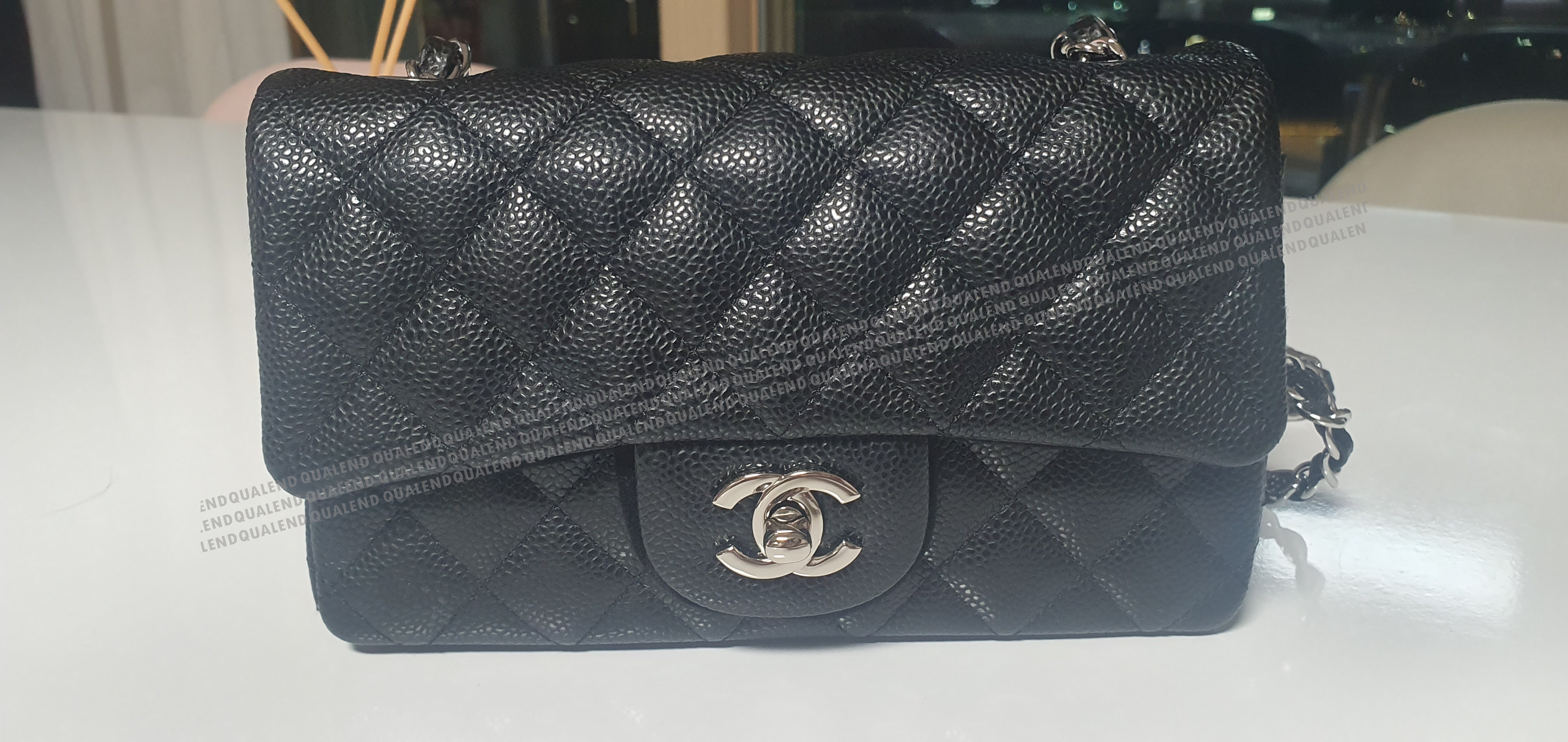 130052281d97477604be44d2becd7ed7_1733558453_6497.jpg?v=1 130052281d97477604be44d2becd7ed7_1733558453_6497.jpg?v=1