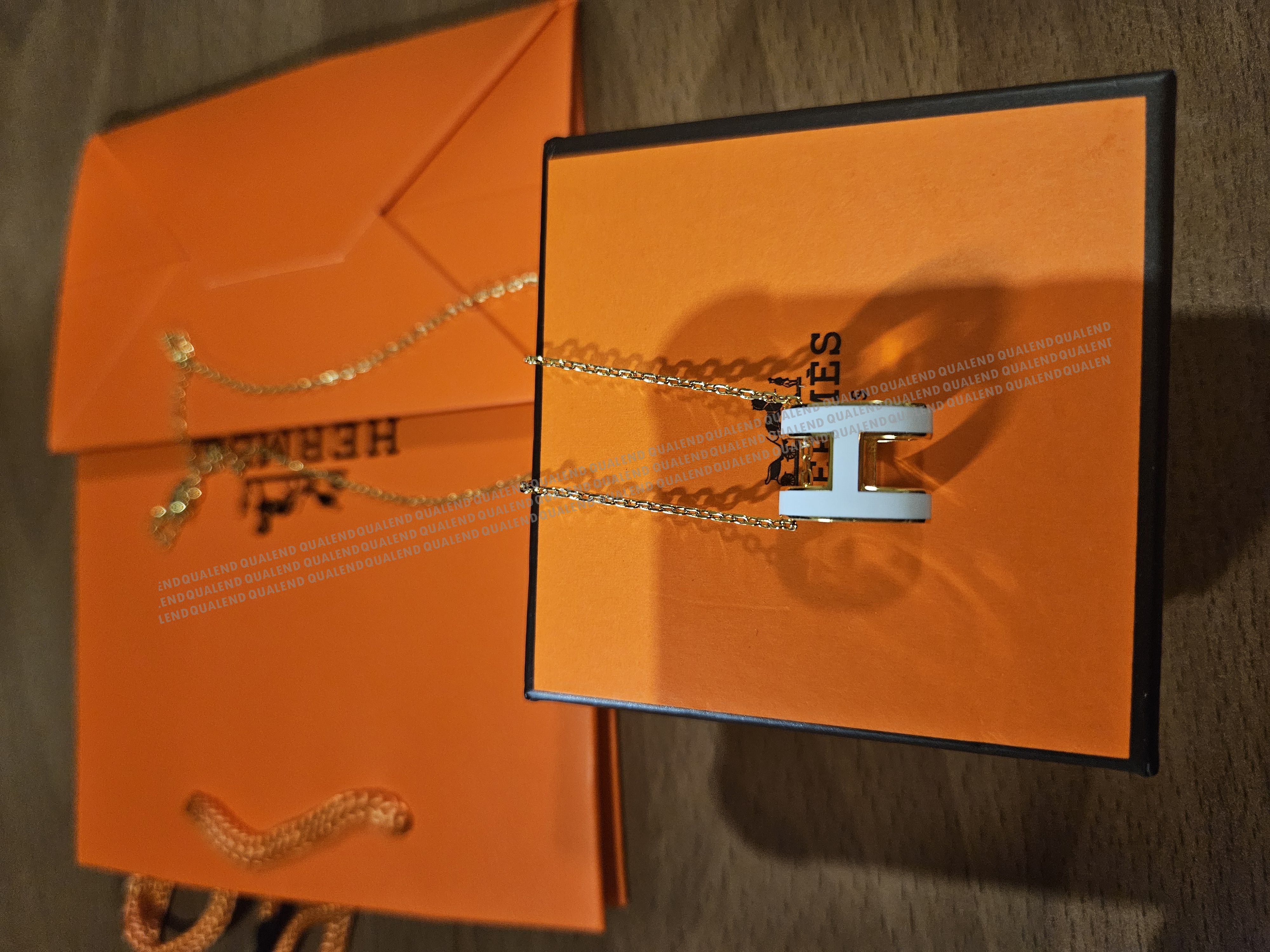 2c482d507244e35ba53e9d03322908ec_1735388836_5105.jpg?v=1 2c482d507244e35ba53e9d03322908ec_1735388836_5105.jpg?v=1