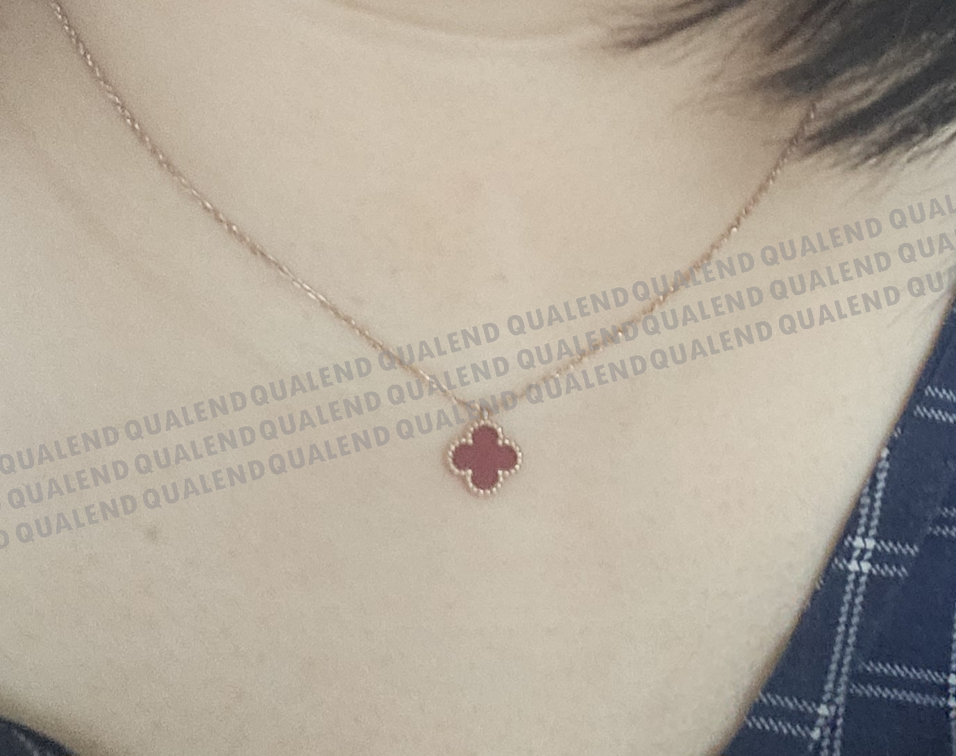 5cf8eff364f0e9d9ff7c21b8a05f1bf7_1734278173_4061.jpg?v=1 5cf8eff364f0e9d9ff7c21b8a05f1bf7_1734278173_4061.jpg?v=1