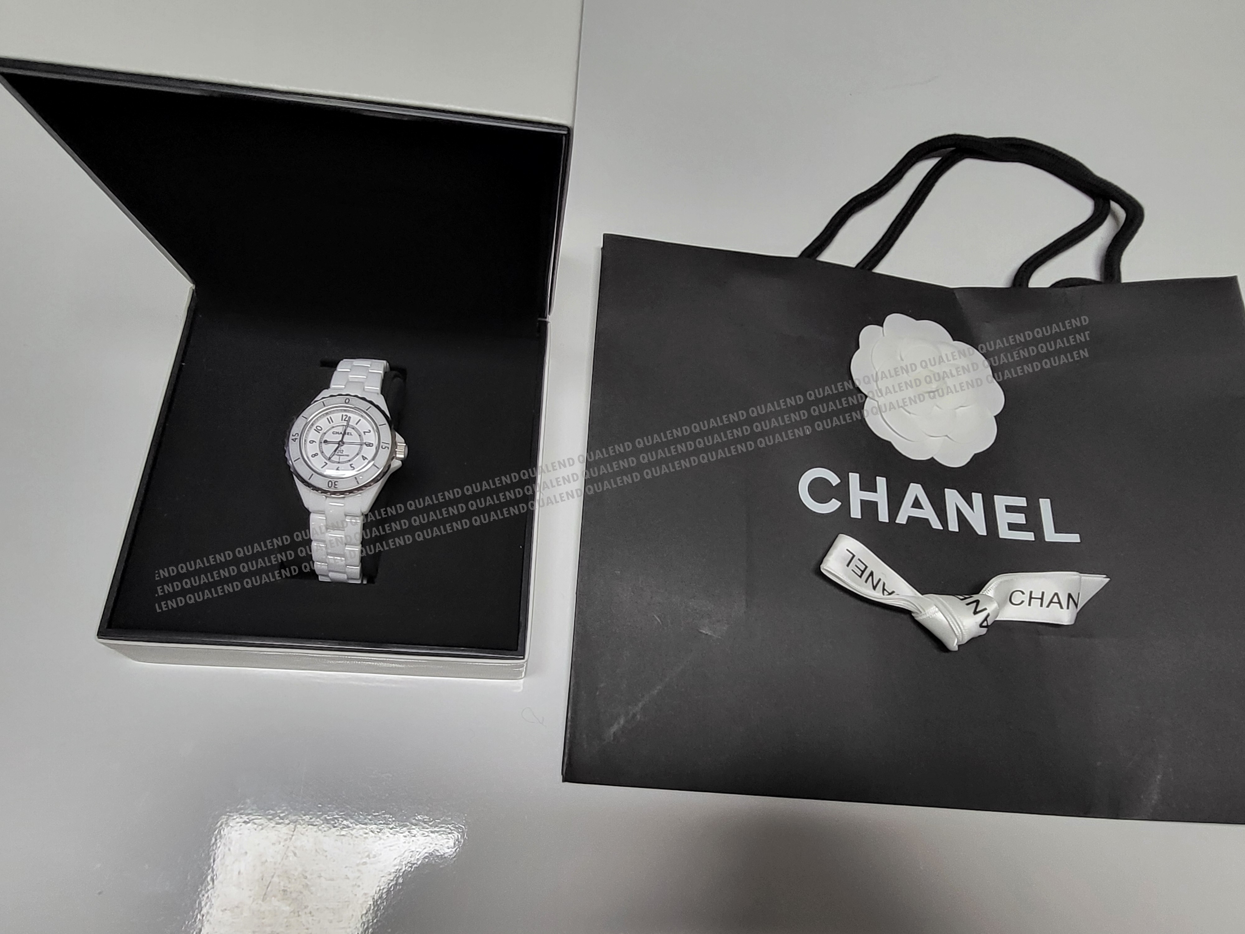 753cf5f972e4e2276204dde97283e498_1733385713_4337.jpg?v=1 753cf5f972e4e2276204dde97283e498_1733385713_4337.jpg?v=1