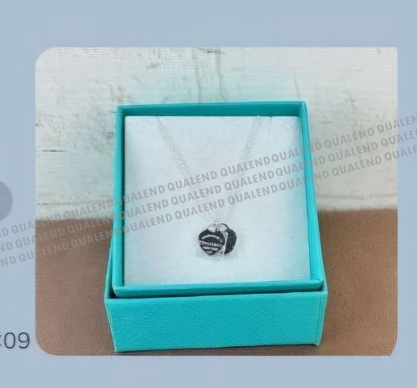 753cf5f972e4e2276204dde97283e498_1733386010_141.jpg?v=1 753cf5f972e4e2276204dde97283e498_1733386010_141.jpg?v=1