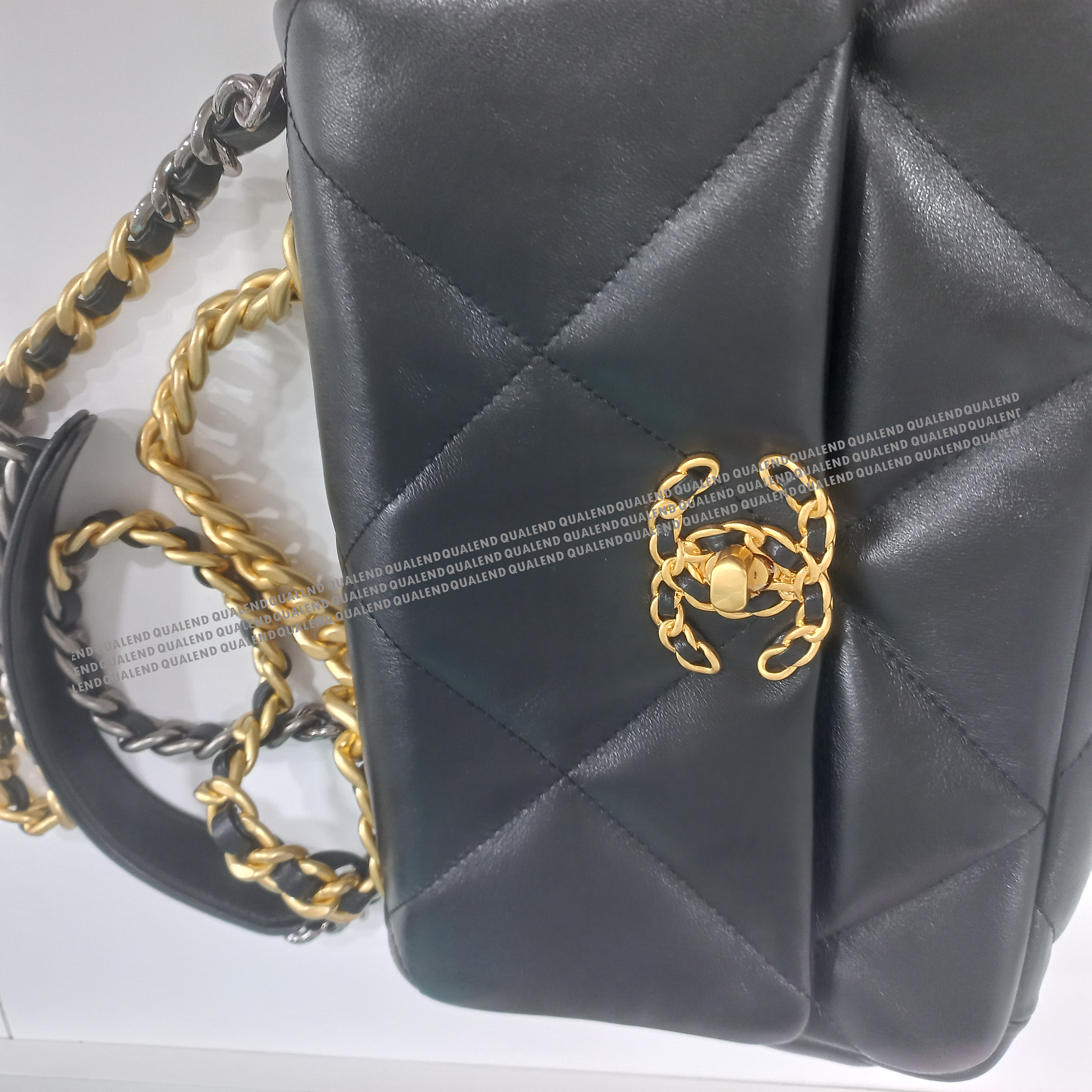 9af9a01bbe9edca7ad7baa099c10b077_1733305778_3667.jpg?v=1 9af9a01bbe9edca7ad7baa099c10b077_1733305778_3667.jpg?v=1