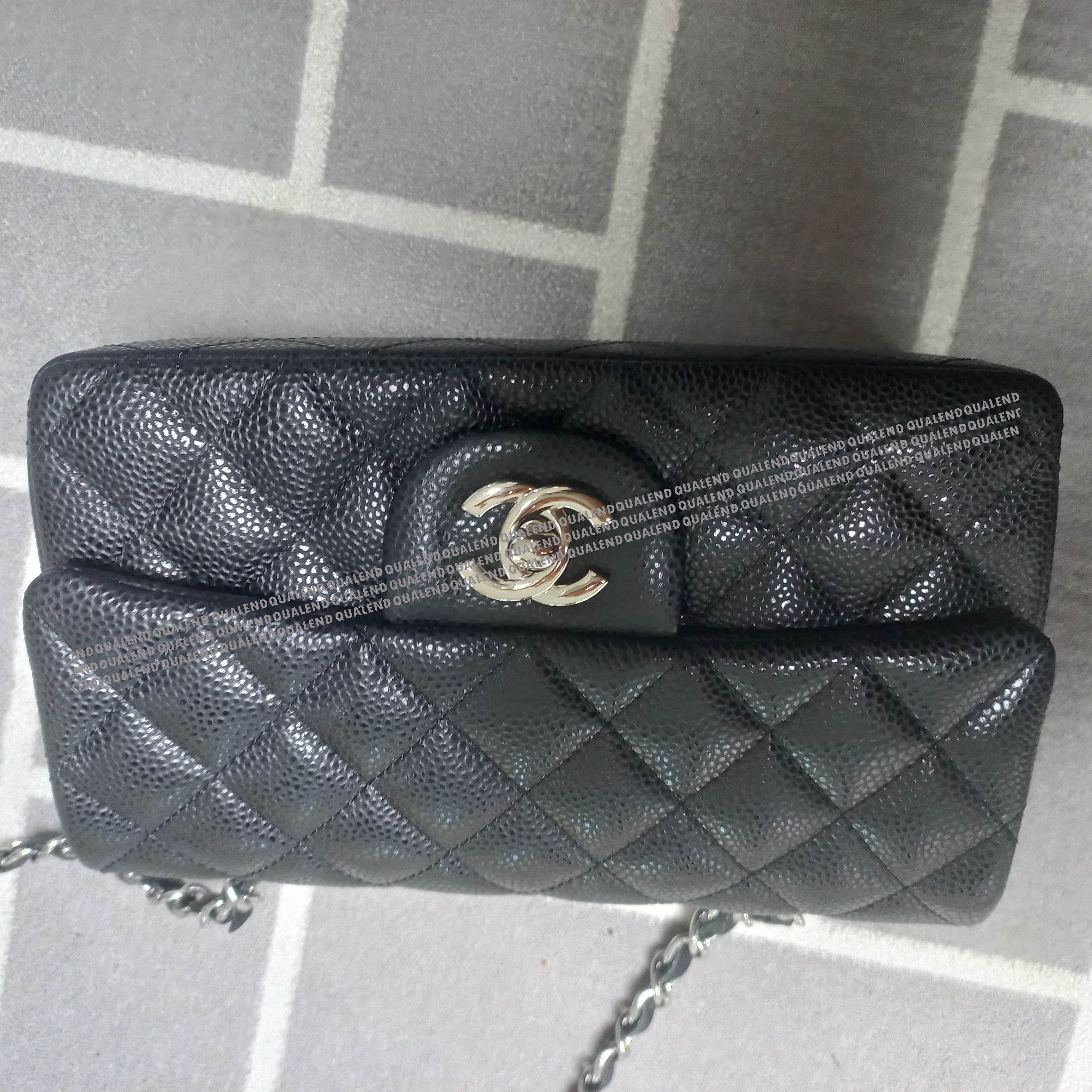 9af9a01bbe9edca7ad7baa099c10b077_1733306362_311.jpg?v=1 9af9a01bbe9edca7ad7baa099c10b077_1733306362_311.jpg?v=1