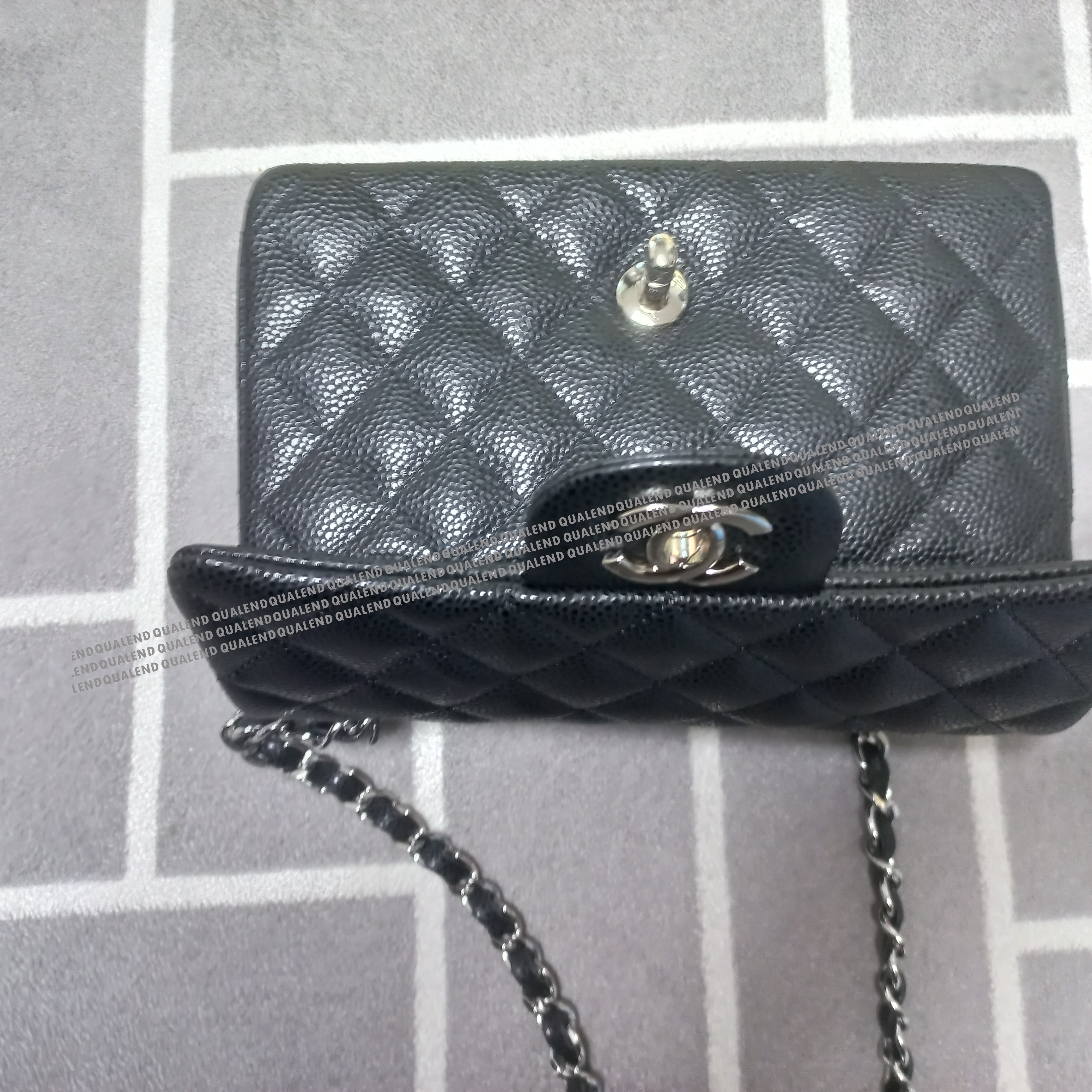 9af9a01bbe9edca7ad7baa099c10b077_1733306385_9116.jpg?v=1 9af9a01bbe9edca7ad7baa099c10b077_1733306385_9116.jpg?v=1