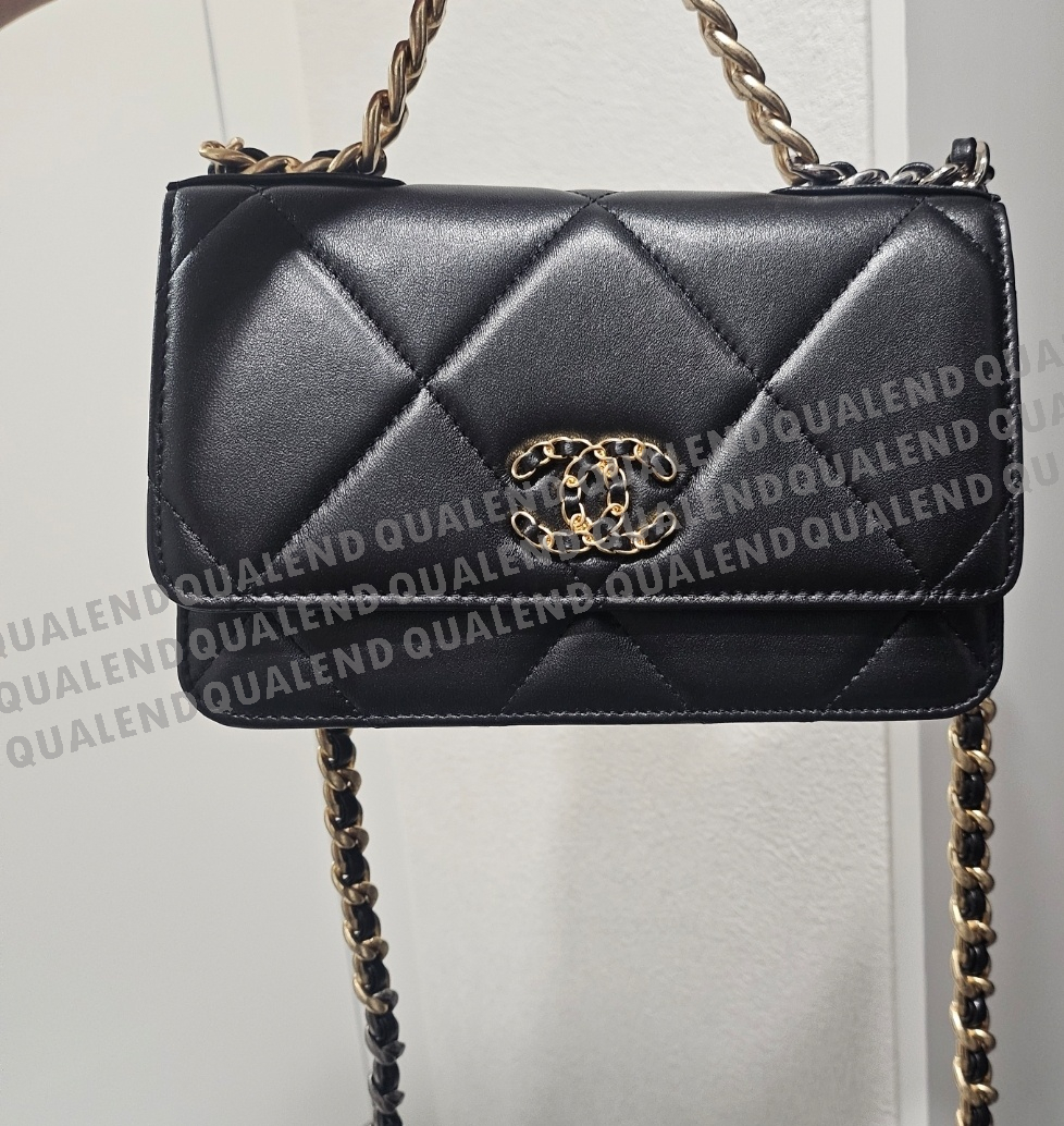 a6613bd71c96d00d02e05167018fadf8_1734190380_8139.jpg?v=1 a6613bd71c96d00d02e05167018fadf8_1734190380_8139.jpg?v=1