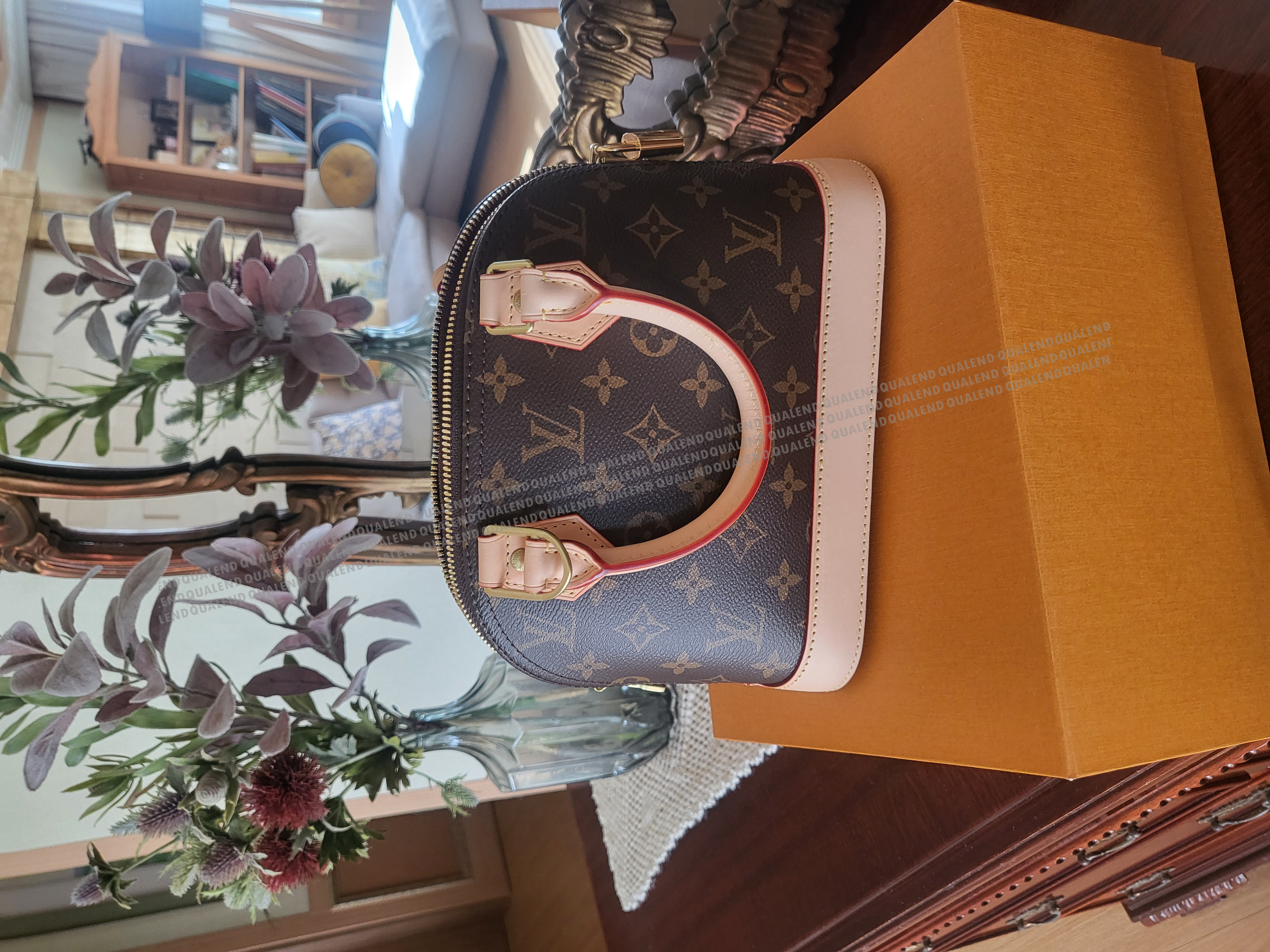 b7ef6bffaf07ae4df9b1a0109087b571_1733974163_067.jpg?v=1 b7ef6bffaf07ae4df9b1a0109087b571_1733974163_067.jpg?v=1