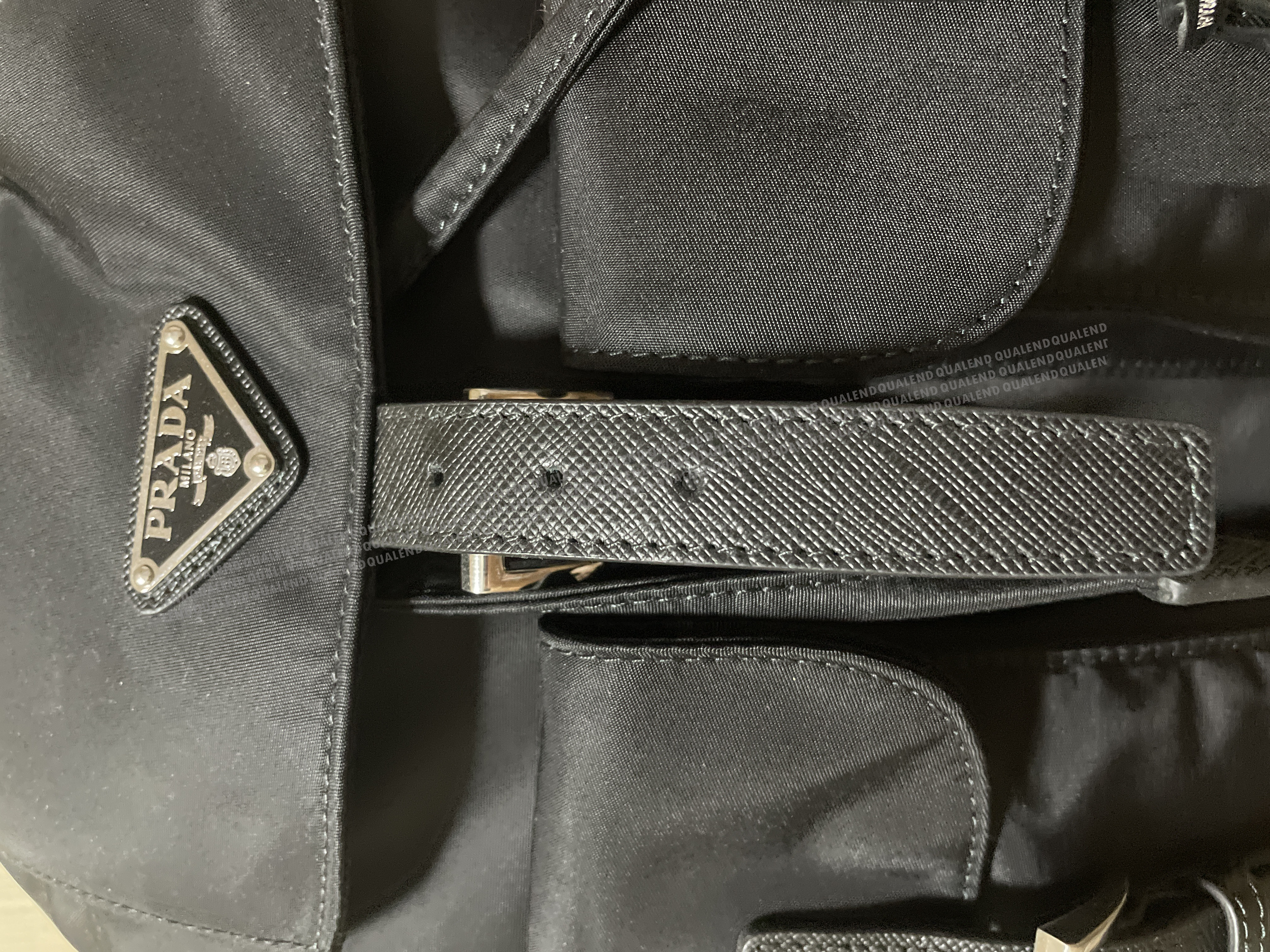 bd2023d91a24559eaaad1347e885ef63_1733655396_4672.jpg?v=1 bd2023d91a24559eaaad1347e885ef63_1733655396_4672.jpg?v=1