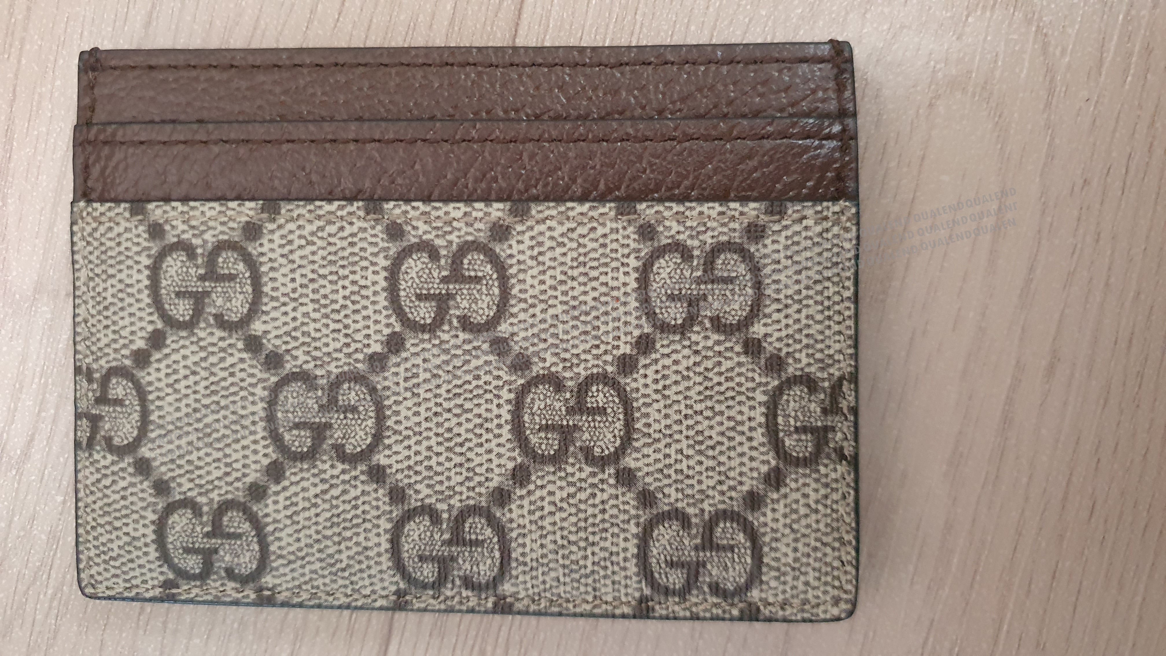 f75f55025f880da8be59317f51505bf2_1734828808_6935.jpg?v=1 f75f55025f880da8be59317f51505bf2_1734828808_6935.jpg?v=1