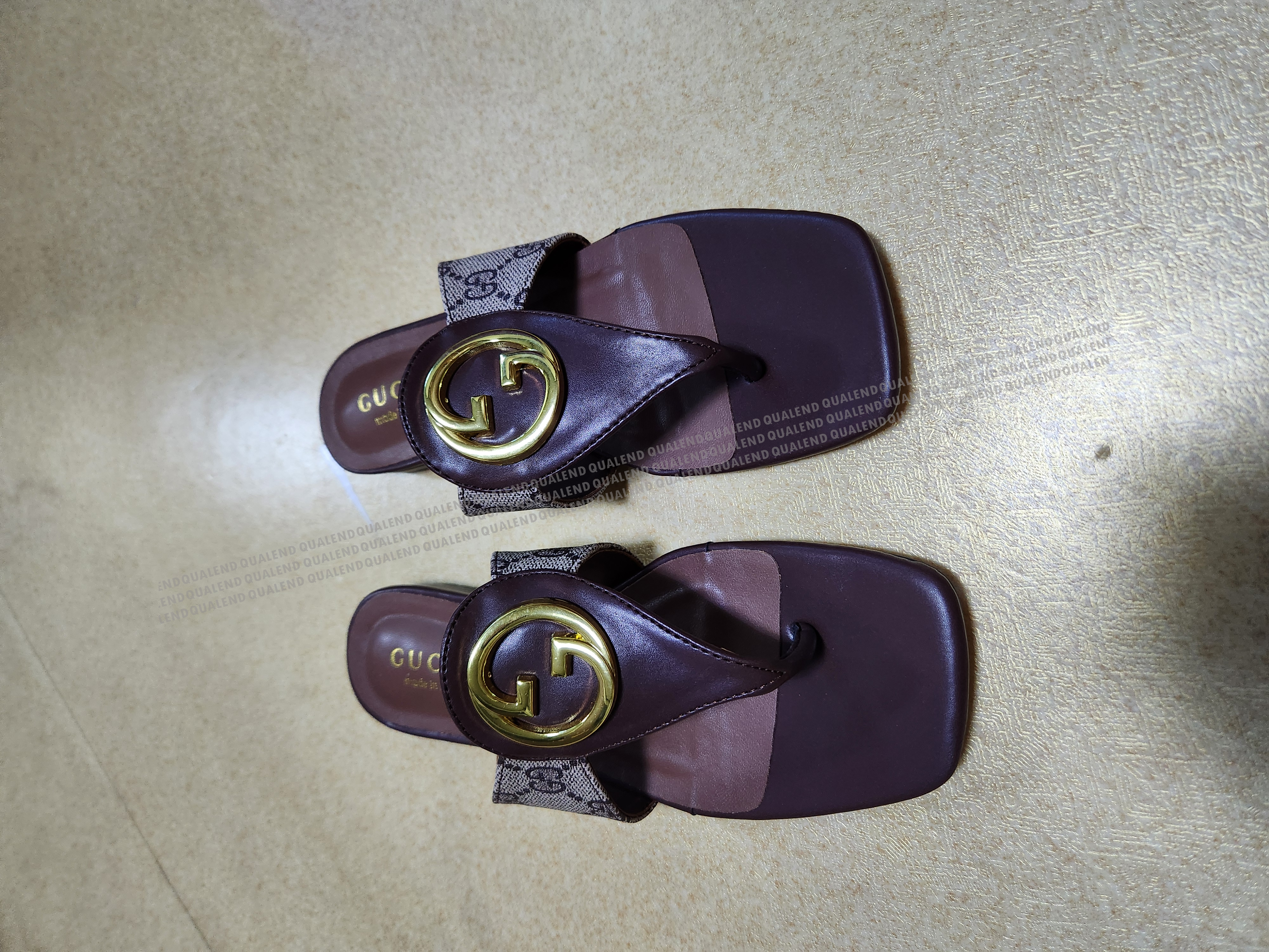 380b8b0a82d84331694eda74579ad69a_1738284981_1007.jpg?v=1 380b8b0a82d84331694eda74579ad69a_1738284981_1007.jpg?v=1