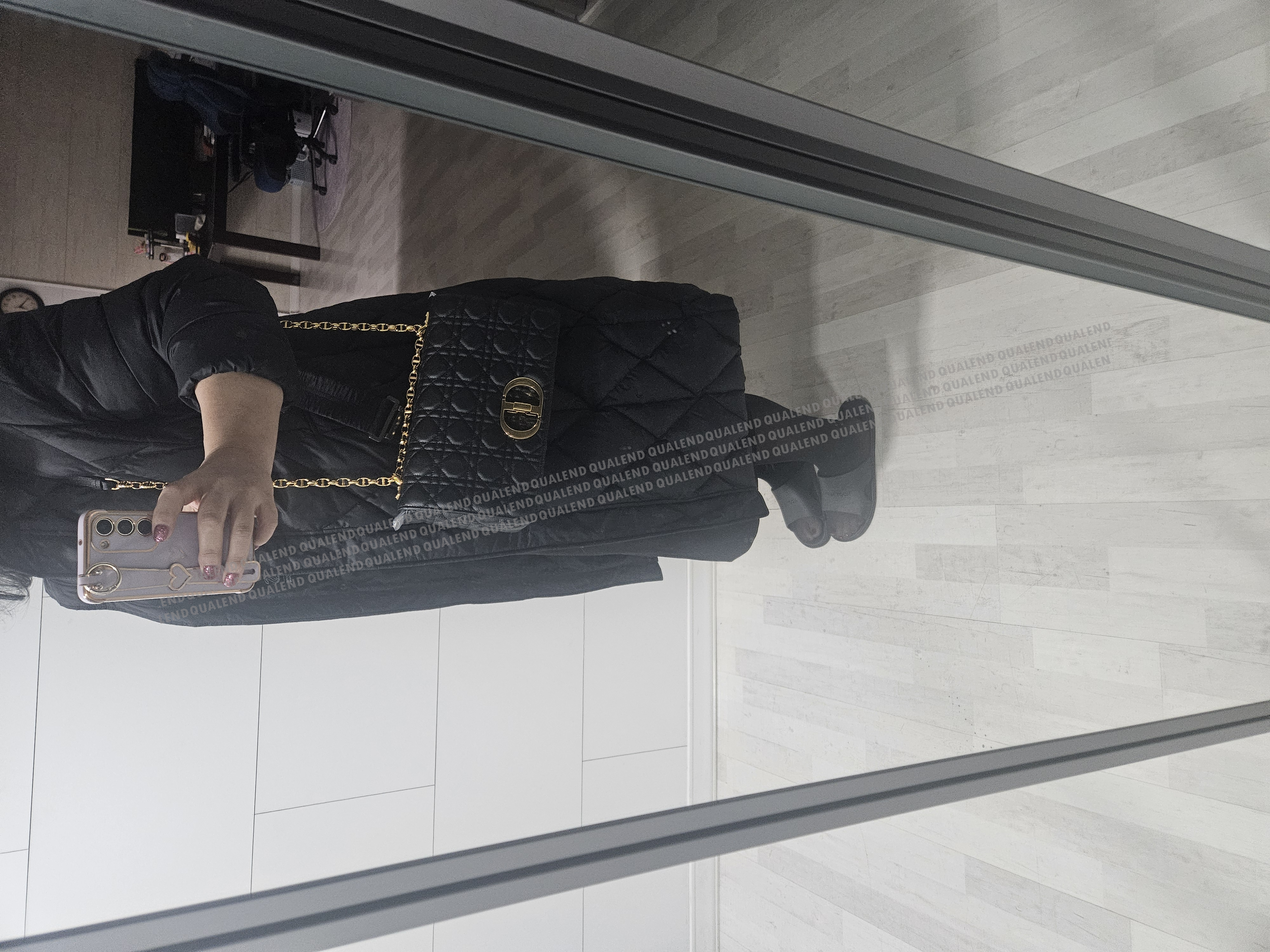 44aa3c8122e34524deceeeb639bf9ed6_1736358061_9853.jpg?v=1 44aa3c8122e34524deceeeb639bf9ed6_1736358061_9853.jpg?v=1