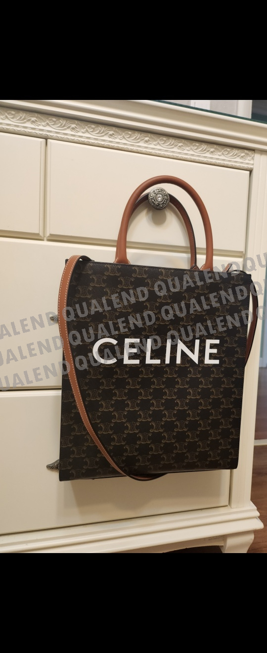 608cdc3648de2b769879a911a1bb8296_1735971586_6724.jpg?v=1 608cdc3648de2b769879a911a1bb8296_1735971586_6724.jpg?v=1