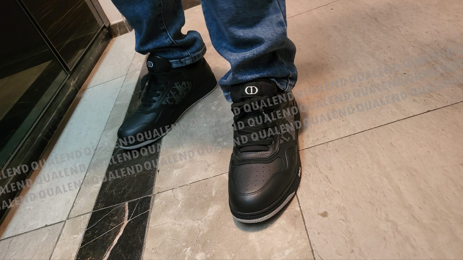 d34a6d68aeea8b671831169a8087da7f_1737950715_0559.jpg?v=1 d34a6d68aeea8b671831169a8087da7f_1737950715_0559.jpg?v=1