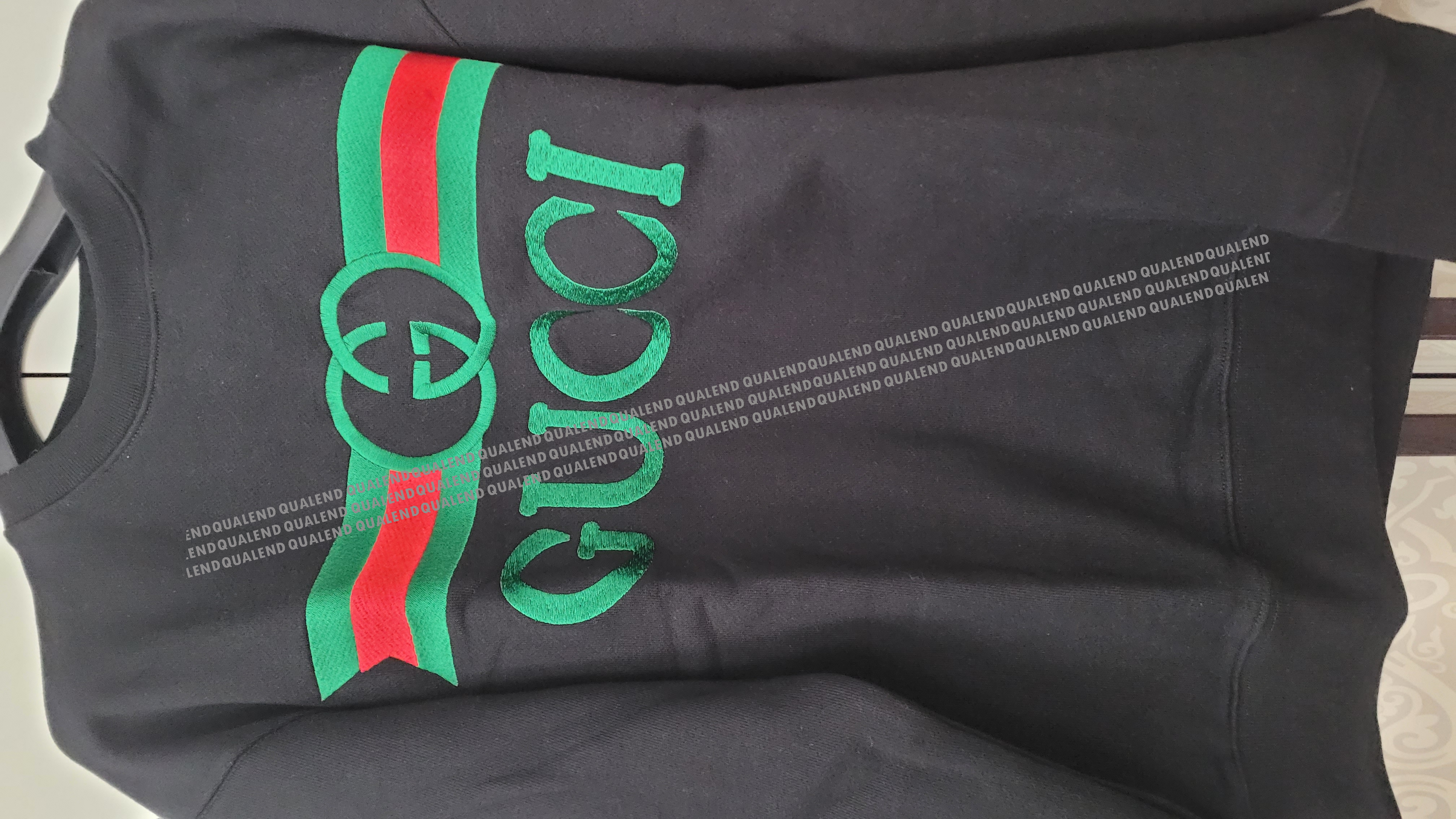 d91868794fbd0acb134e29b110a5bf4e_1737955022_918.jpg?v=1 d91868794fbd0acb134e29b110a5bf4e_1737955022_918.jpg?v=1