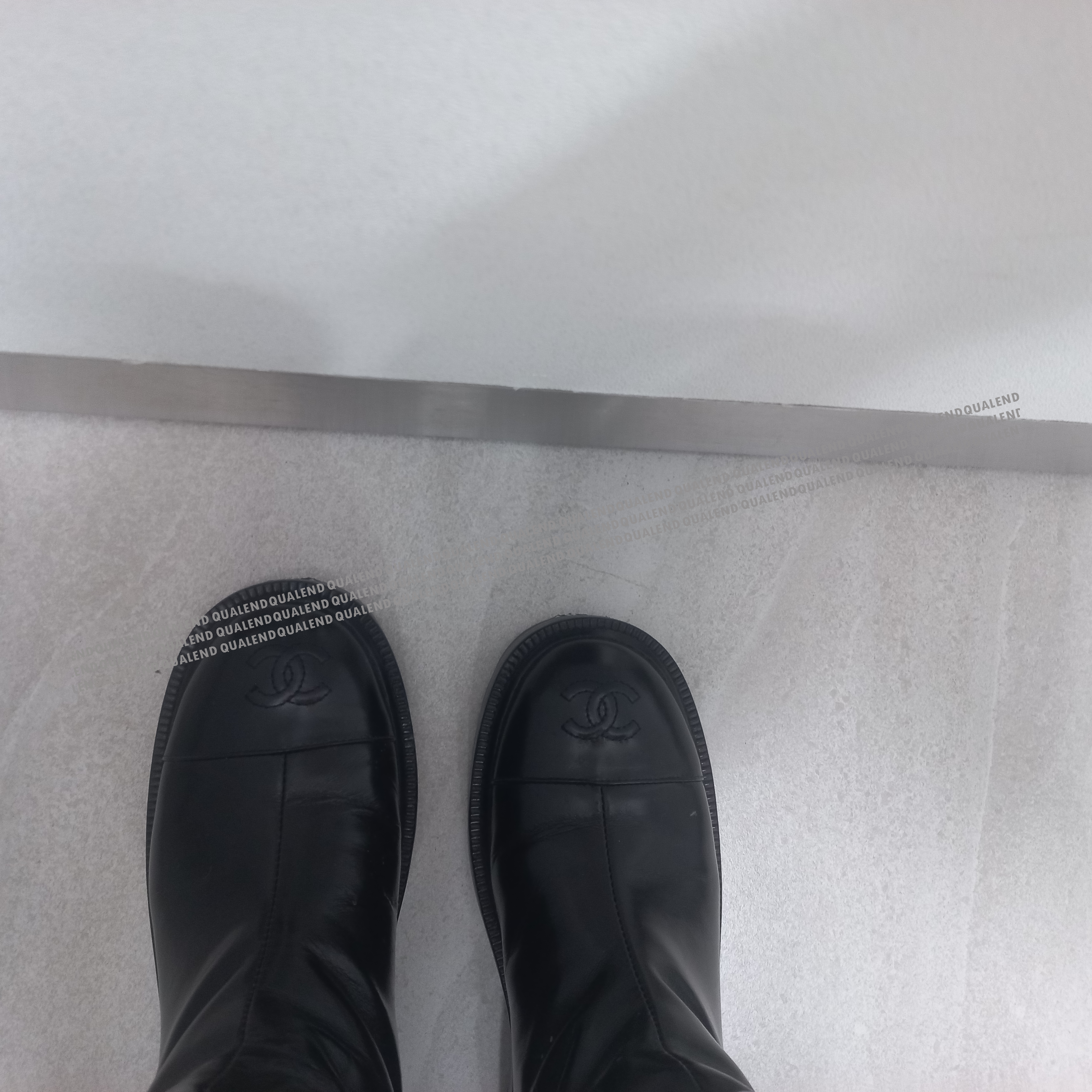 12e7f436e1ebe7903e34486f05c5131f_1738850996_2517.jpg?v=1 12e7f436e1ebe7903e34486f05c5131f_1738850996_2517.jpg?v=1