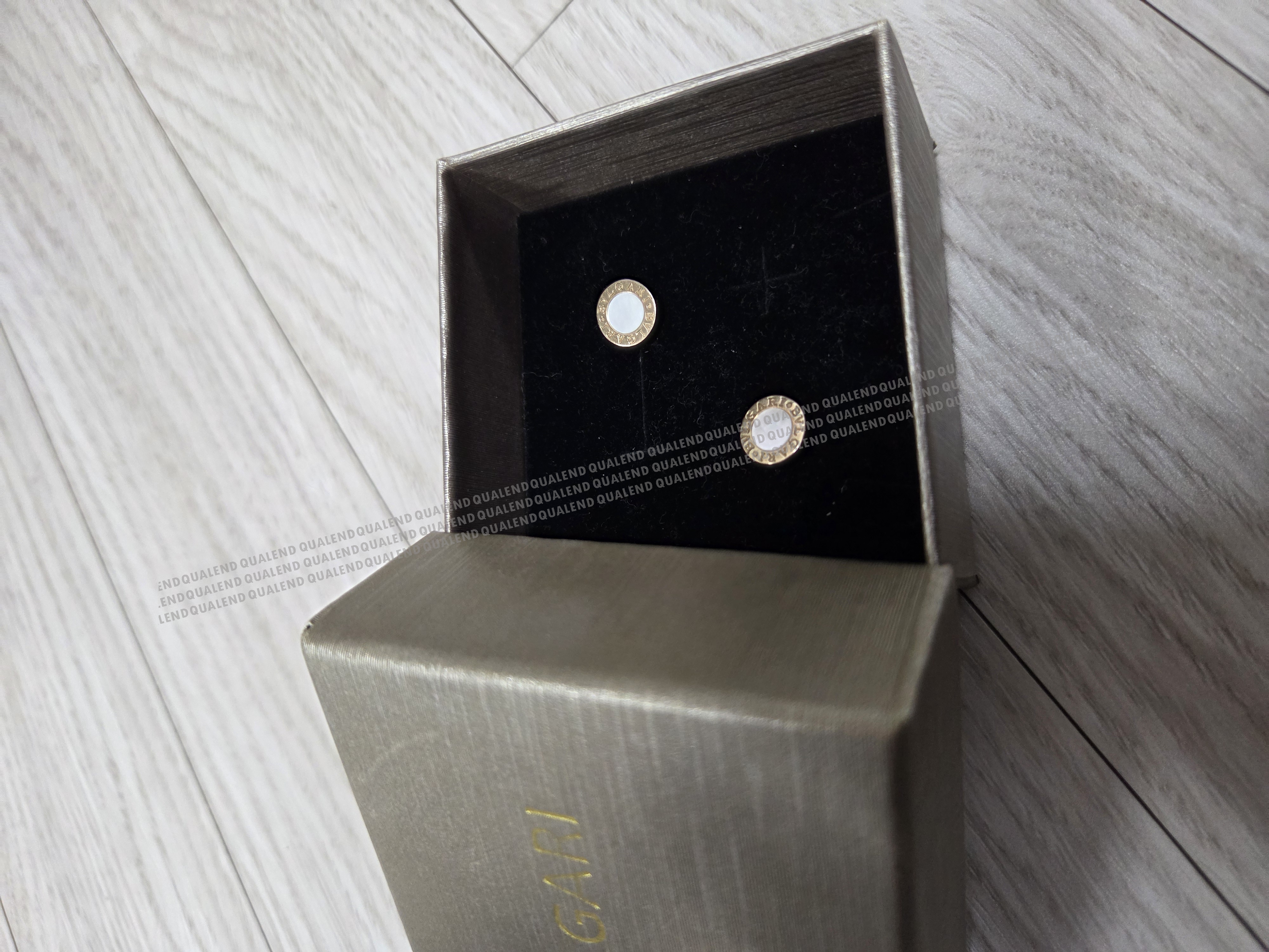 53b9c3654edf348d61fabe71d0529c2f_1739363529_9851.jpg?v=1 53b9c3654edf348d61fabe71d0529c2f_1739363529_9851.jpg?v=1