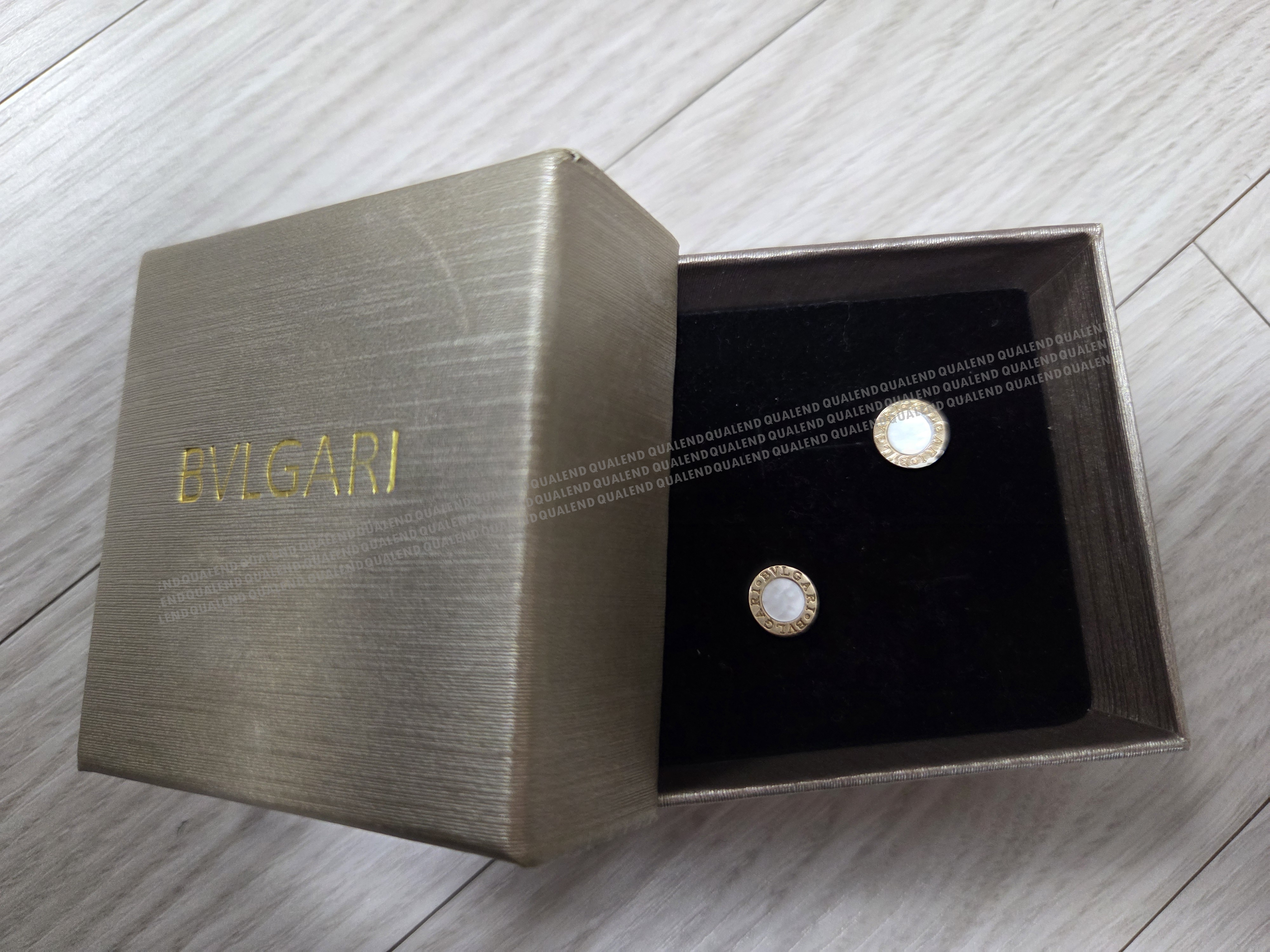 53b9c3654edf348d61fabe71d0529c2f_1739363532_8062.jpg?v=1 53b9c3654edf348d61fabe71d0529c2f_1739363532_8062.jpg?v=1