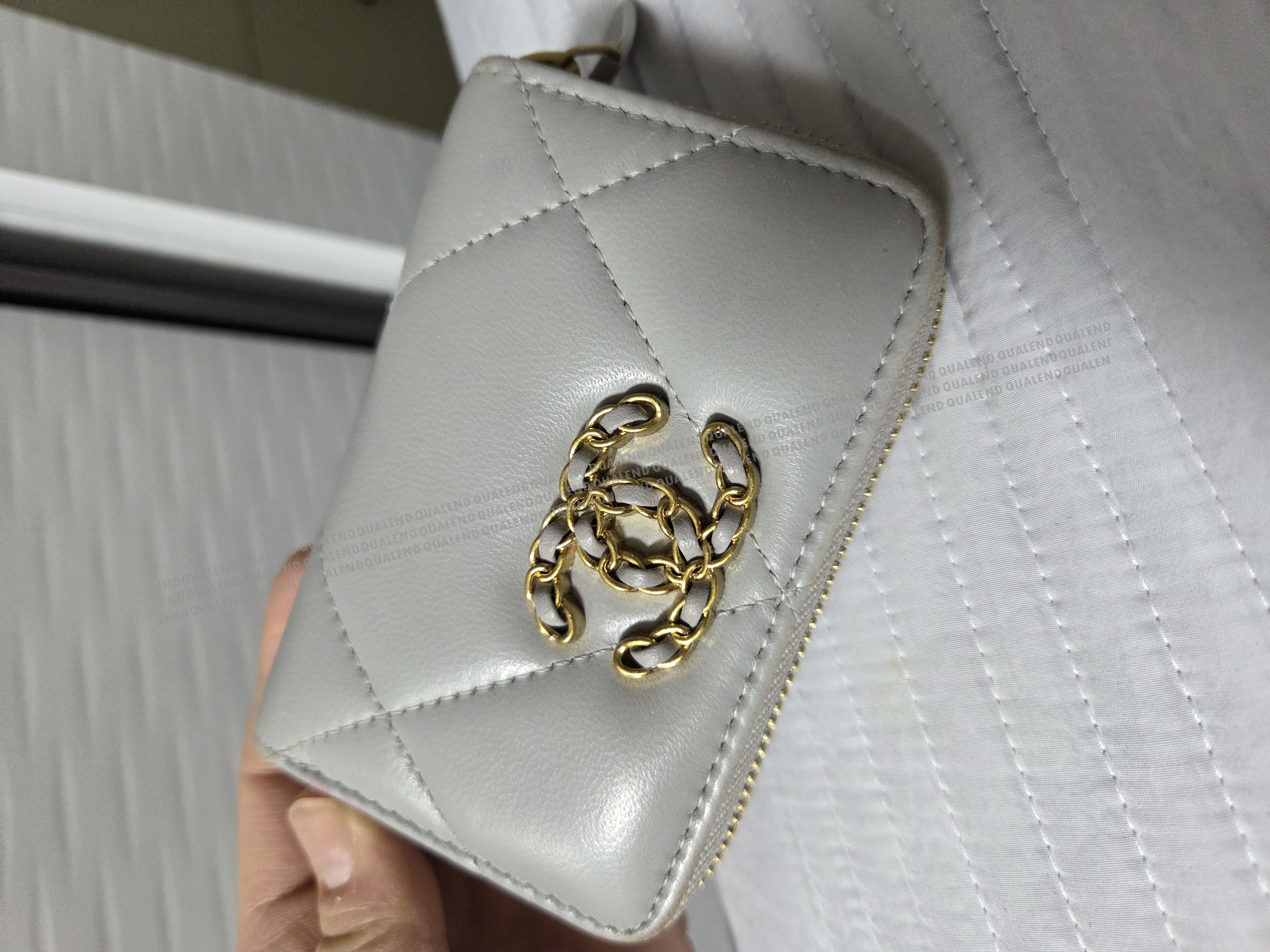 53b9c3654edf348d61fabe71d0529c2f_1739364687_3729.jpg?v=1 53b9c3654edf348d61fabe71d0529c2f_1739364687_3729.jpg?v=1