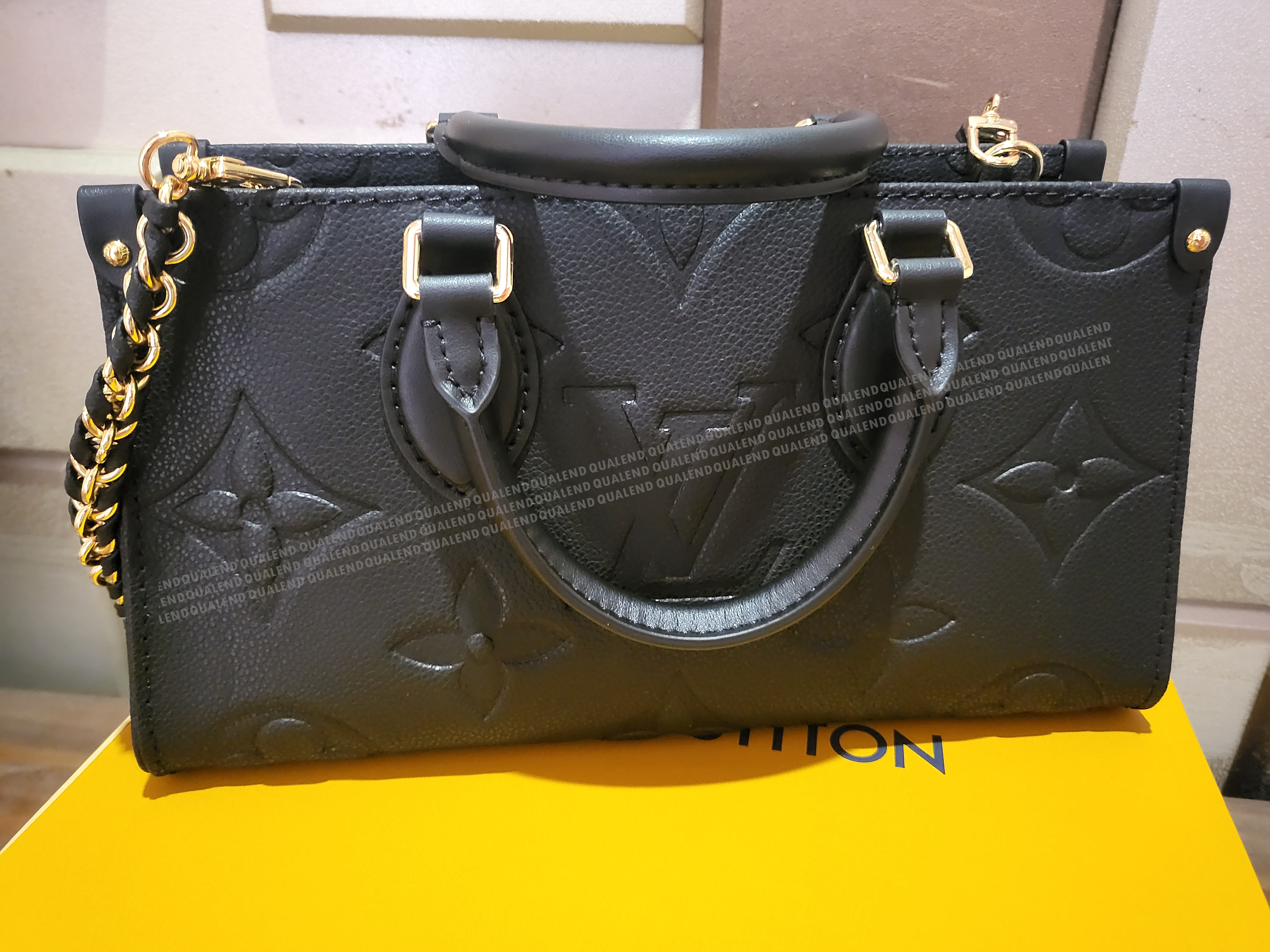 a5a39bdee655d6f013a3d53feee3b682_1740023575_9064.jpg?v=1 a5a39bdee655d6f013a3d53feee3b682_1740023575_9064.jpg?v=1