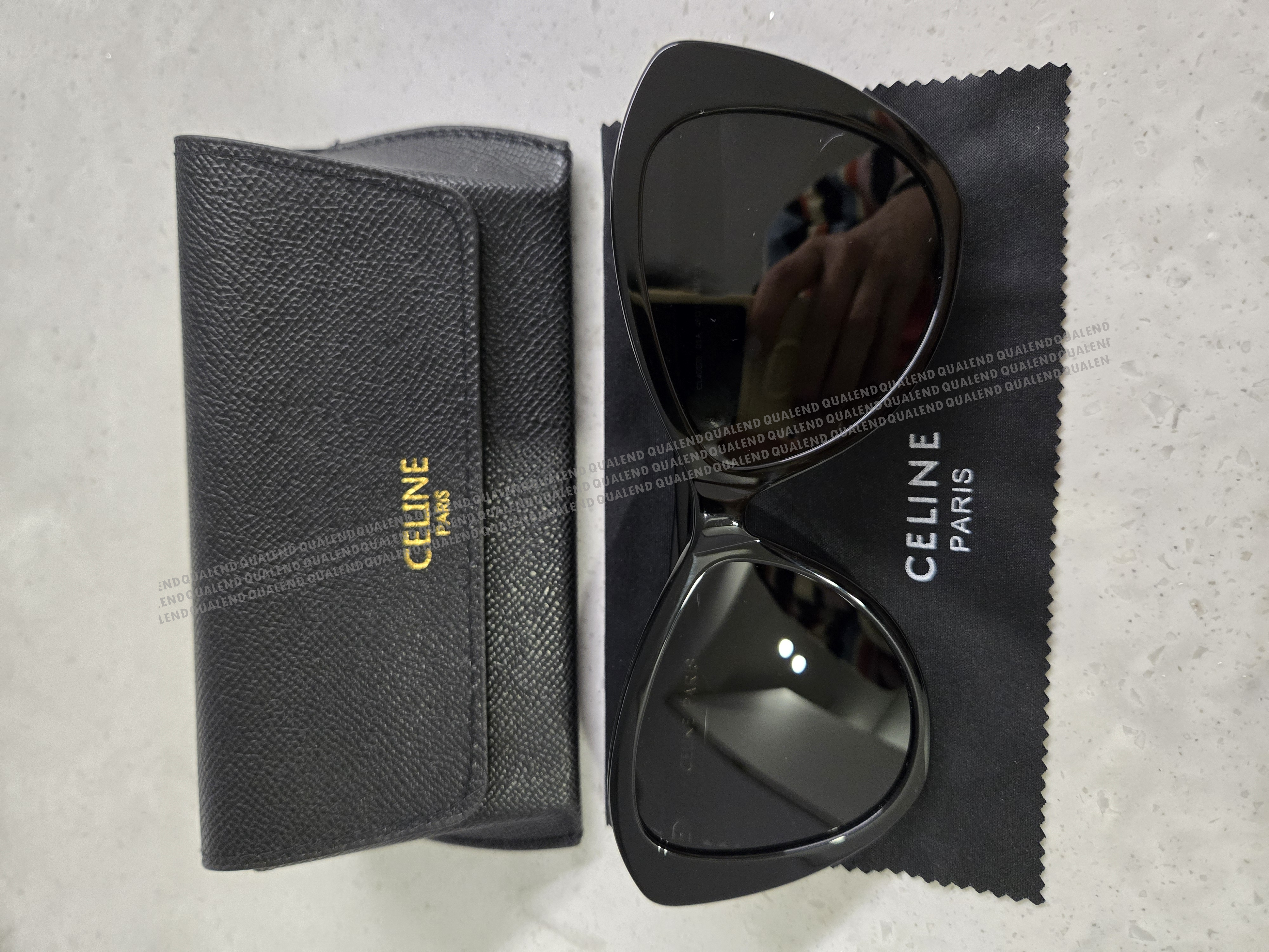 a5c28c3b9e2be53a9fccce7299dce221_1739334755_2868.jpg?v=1 a5c28c3b9e2be53a9fccce7299dce221_1739334755_2868.jpg?v=1