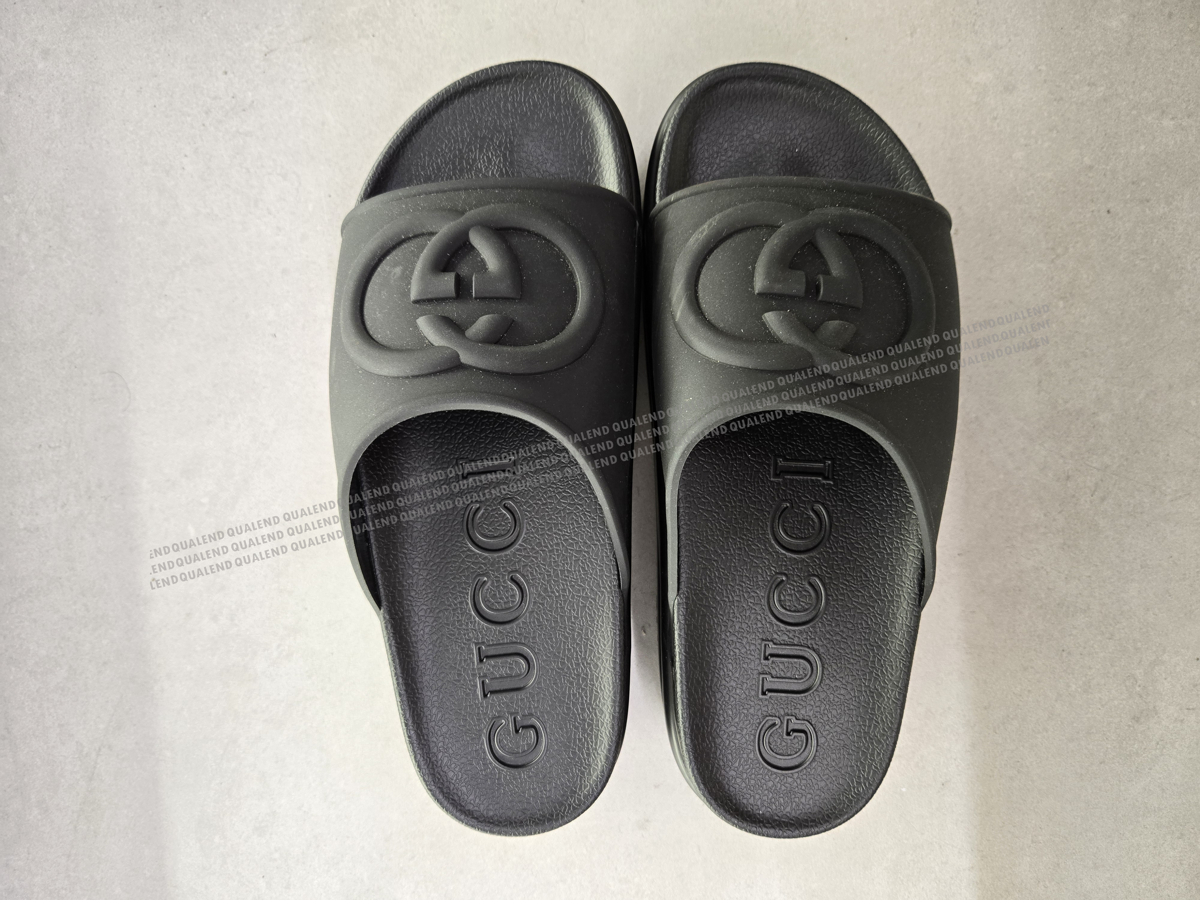 a5c28c3b9e2be53a9fccce7299dce221_1739335386_7221.jpg?v=1 a5c28c3b9e2be53a9fccce7299dce221_1739335386_7221.jpg?v=1