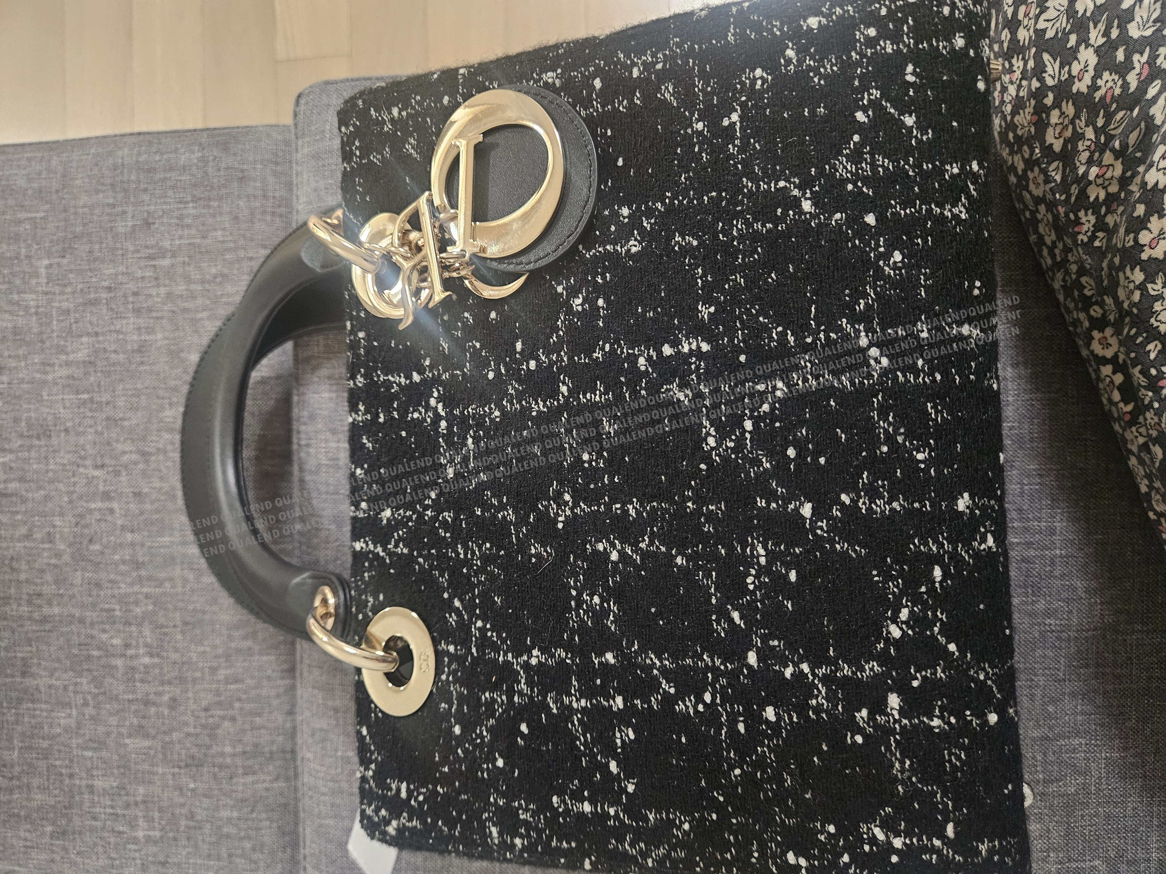 088099c8a2cdc113373b8cb4f5f5c1fc_1741611096_4545.jpg?v=1 088099c8a2cdc113373b8cb4f5f5c1fc_1741611096_4545.jpg?v=1