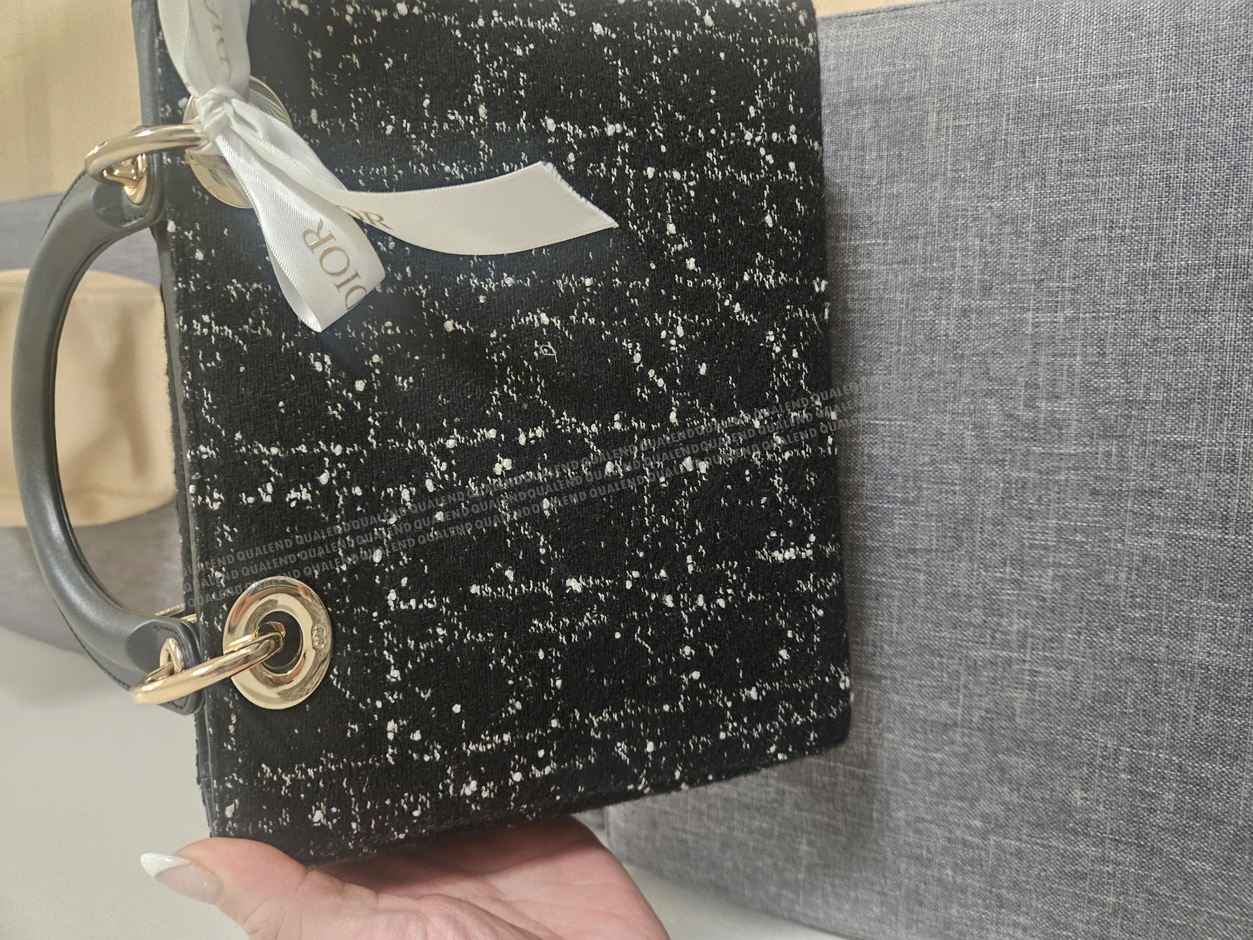 088099c8a2cdc113373b8cb4f5f5c1fc_1741611106_5542.jpg?v=1 088099c8a2cdc113373b8cb4f5f5c1fc_1741611106_5542.jpg?v=1