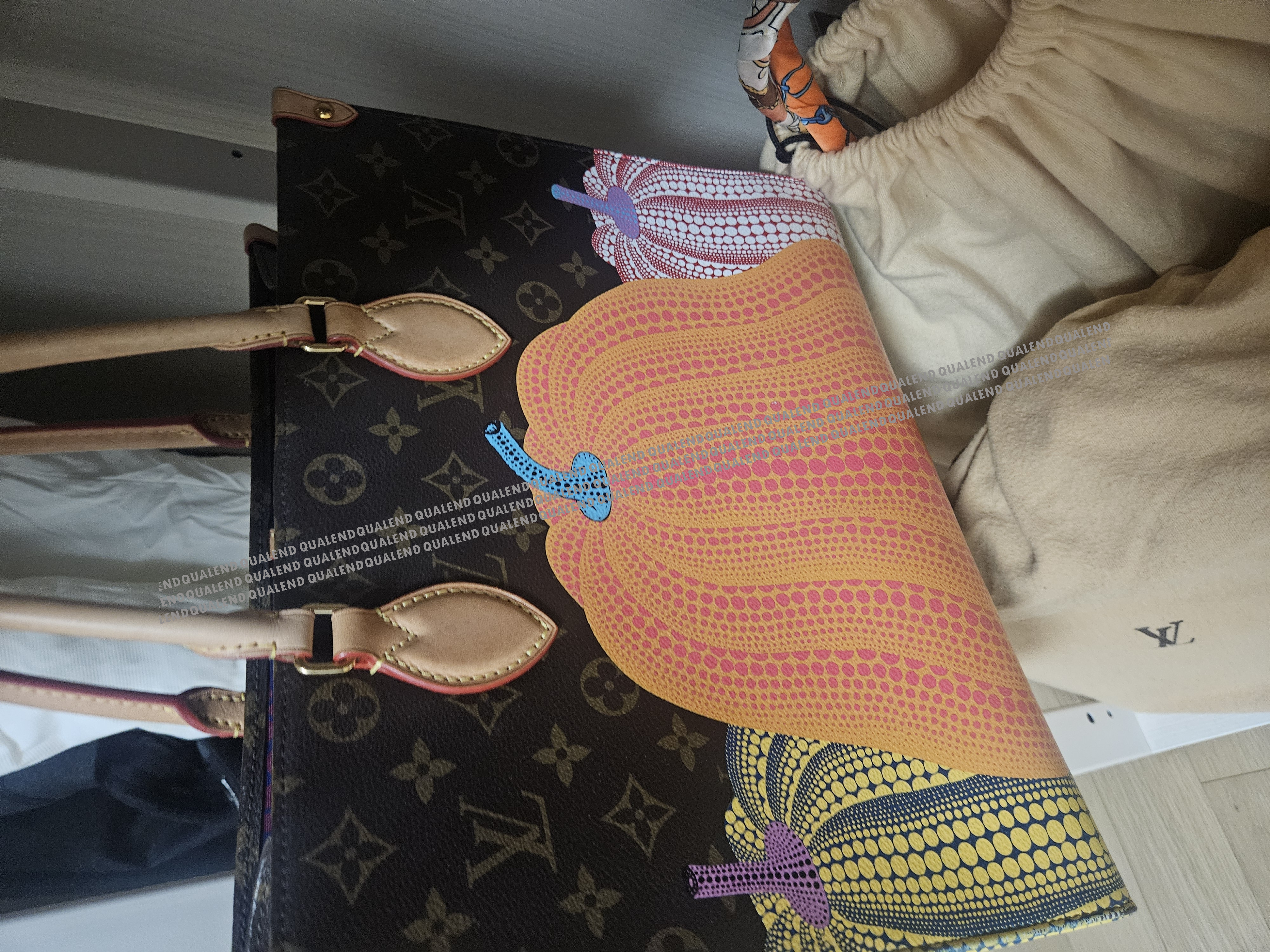 088099c8a2cdc113373b8cb4f5f5c1fc_1741611447_4985.jpg?v=1 088099c8a2cdc113373b8cb4f5f5c1fc_1741611447_4985.jpg?v=1