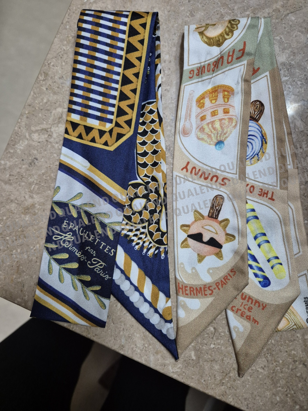 156f68165c1e385c0de6459936e3d8cd_1741656750_5372.jpg?v=1 156f68165c1e385c0de6459936e3d8cd_1741656750_5372.jpg?v=1