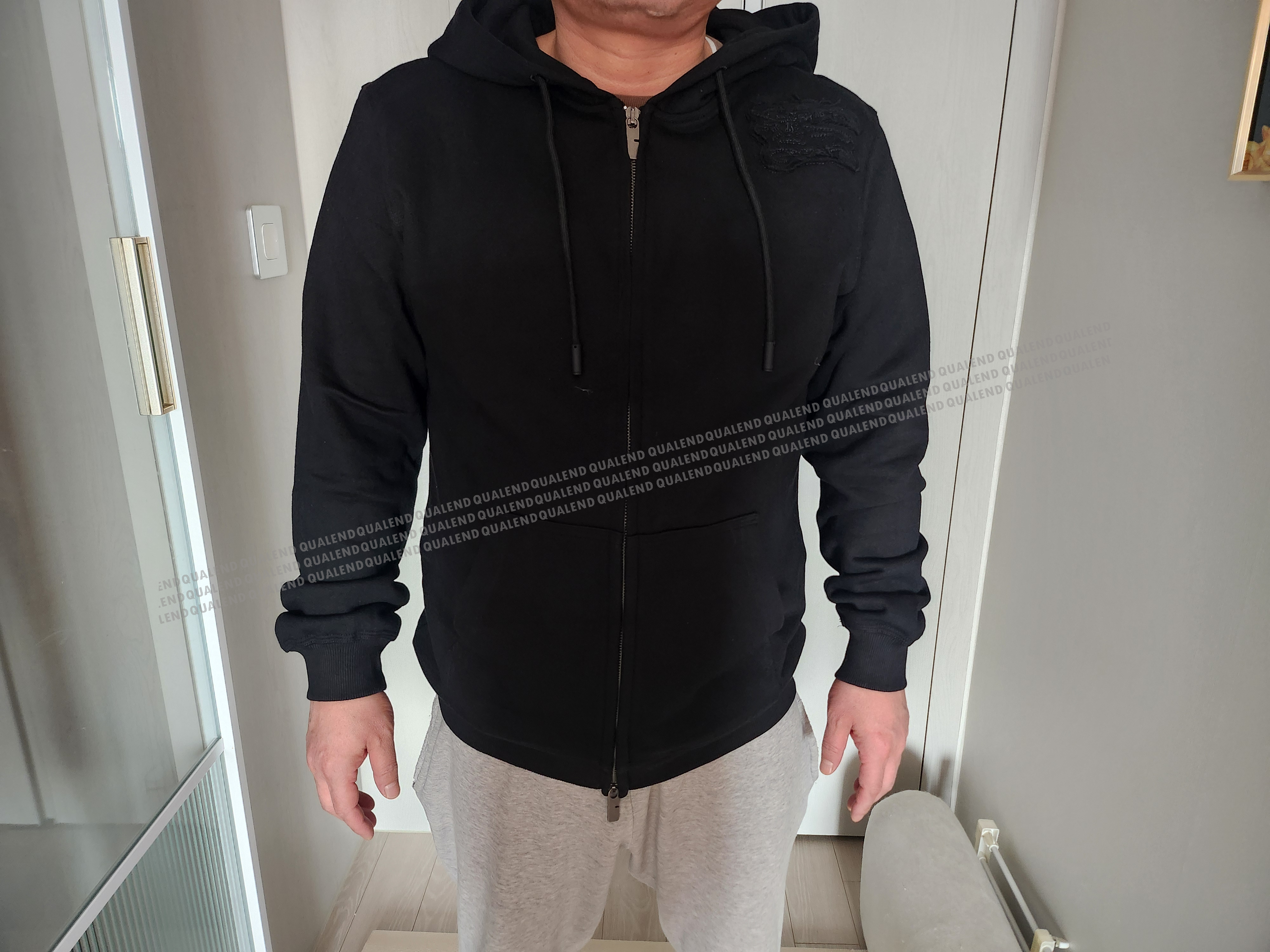 71e76623d102ba4a9e5c136fa6367a80_1740833961_7845.jpg?v=1 71e76623d102ba4a9e5c136fa6367a80_1740833961_7845.jpg?v=1