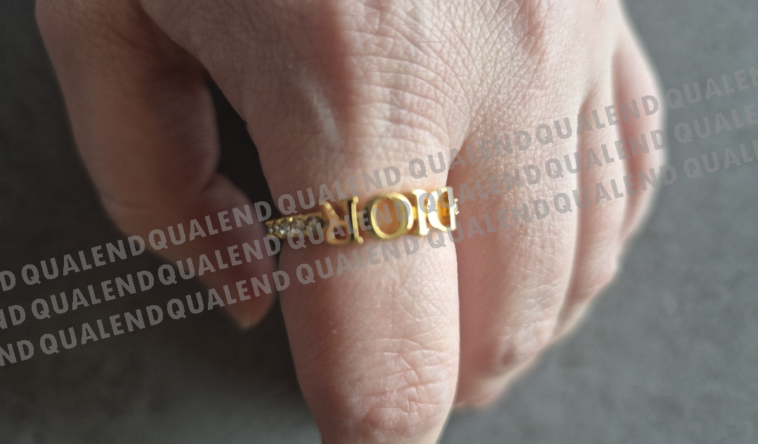 380c9a5a1c990861f57fe782a1b24727_1743575874.jpg?v=1 380c9a5a1c990861f57fe782a1b24727_1743575874.jpg?v=1